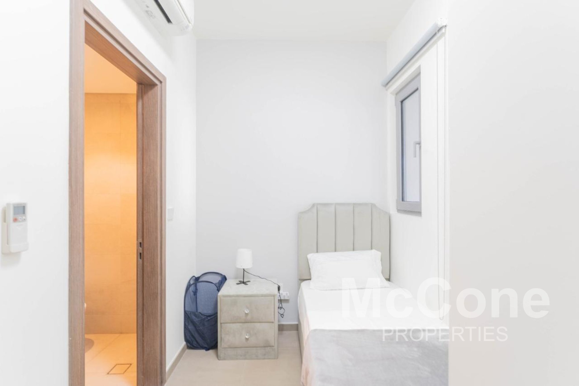 3 Bedroom Villa for Sale in Elan, Tilal Al Ghaf — photograph 20 of 28