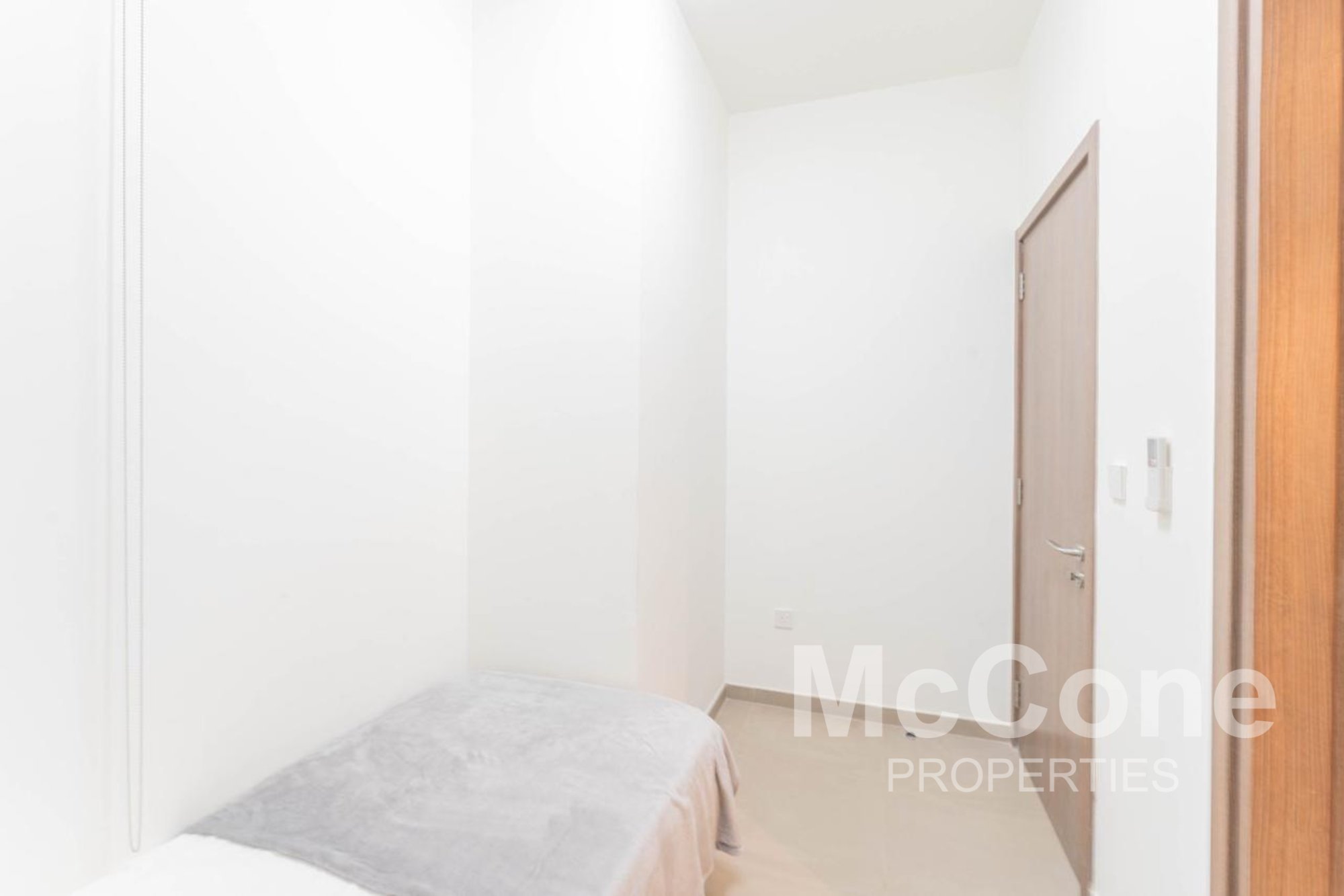 3 Bedroom Villa for Sale in Elan, Tilal Al Ghaf — photograph 21 of 28