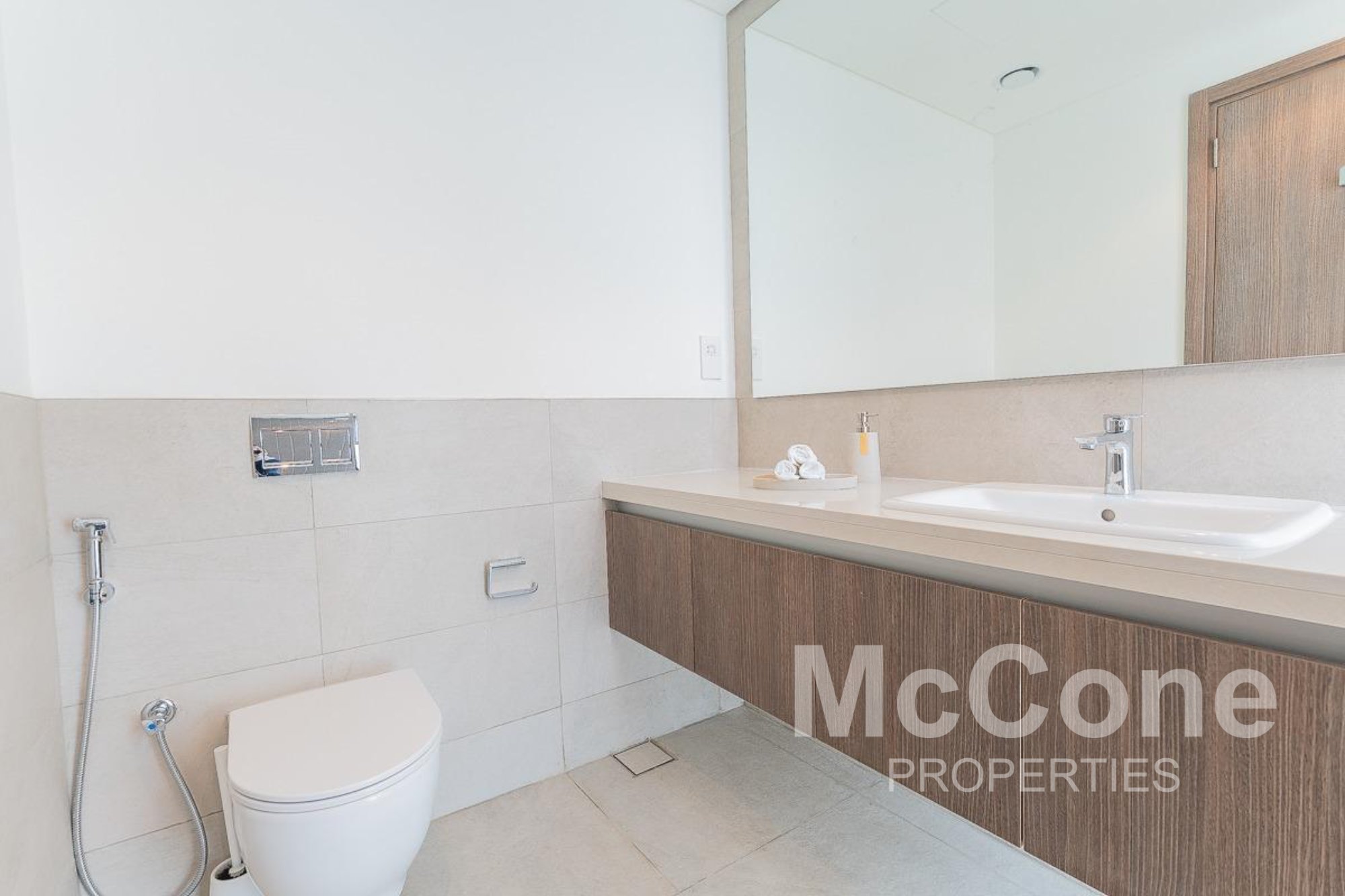 3 Bedroom Villa for Sale in Elan, Tilal Al Ghaf — photograph 22 of 28
