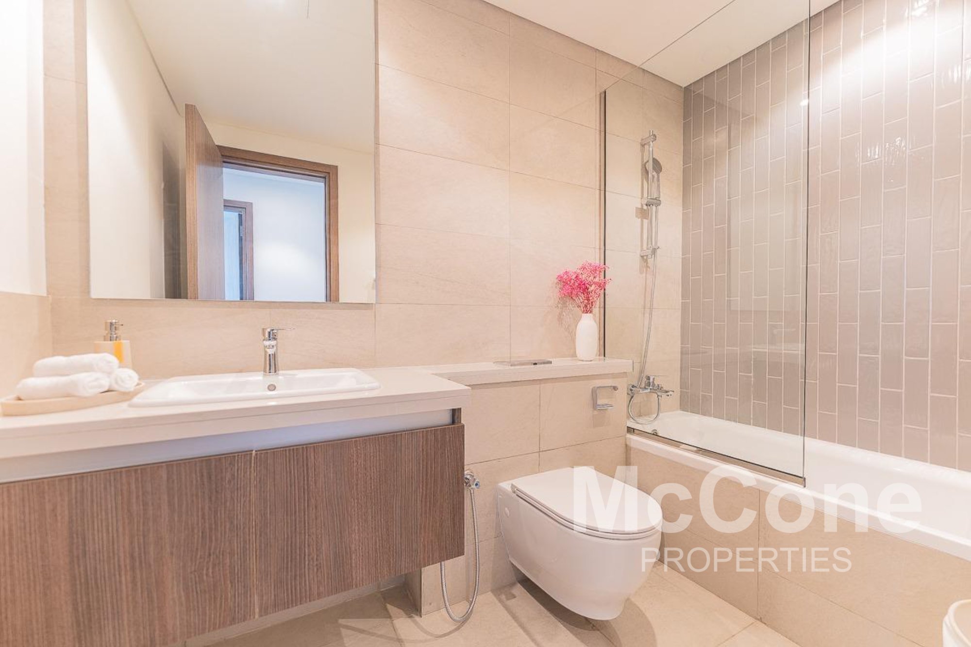 3 Bedroom Villa for Sale in Elan, Tilal Al Ghaf — photograph 23 of 28