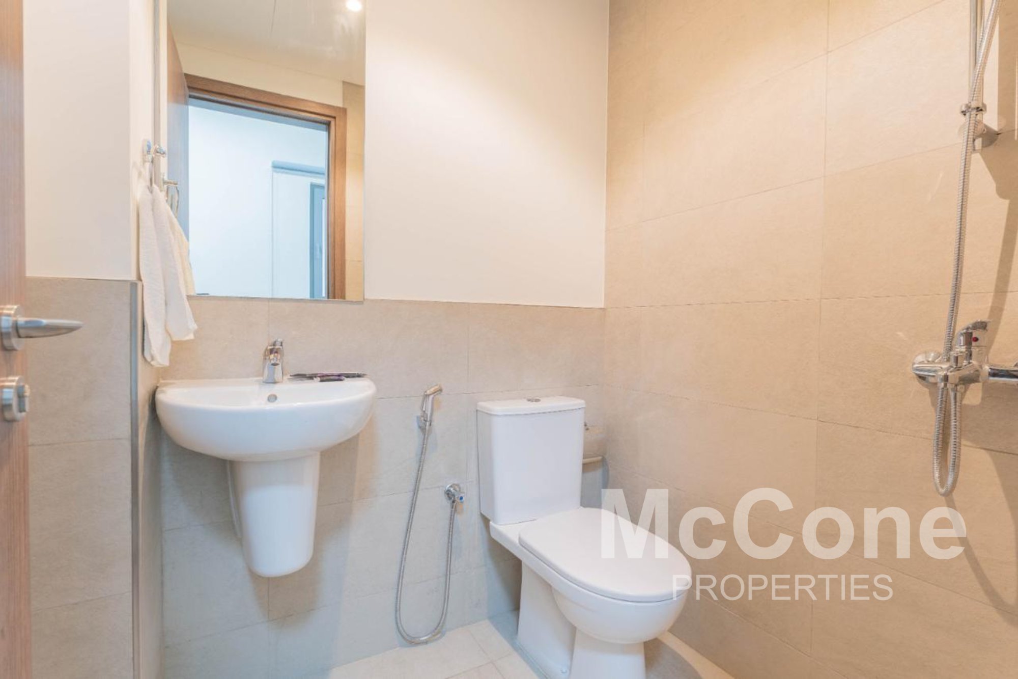 3 Bedroom Villa for Sale in Elan, Tilal Al Ghaf — photograph 24 of 28