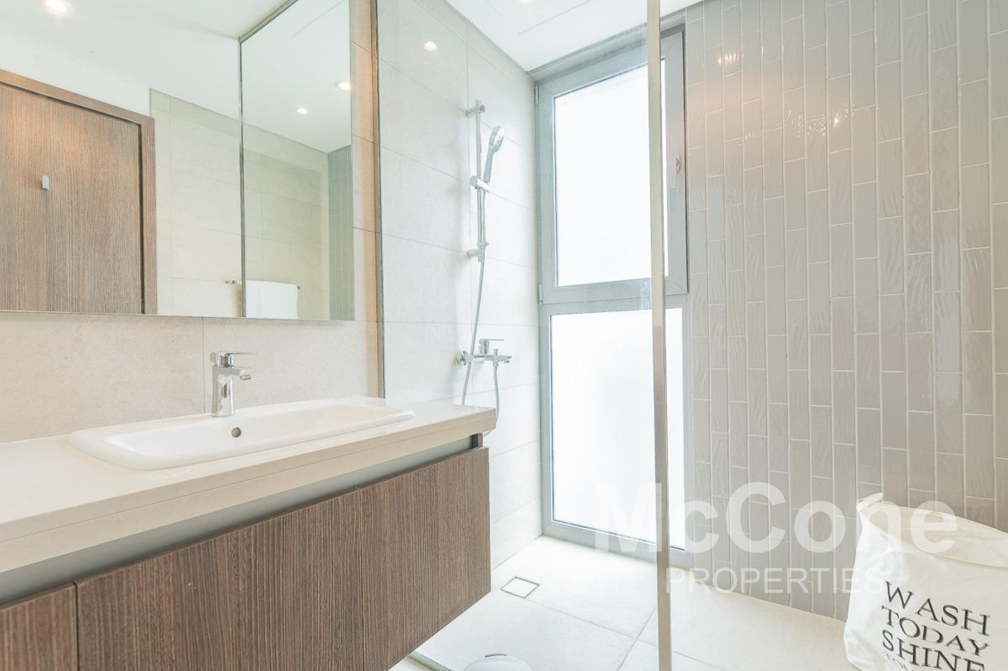 3 Bedroom Villa for Sale in Elan, Tilal Al Ghaf — photograph 25 of 28