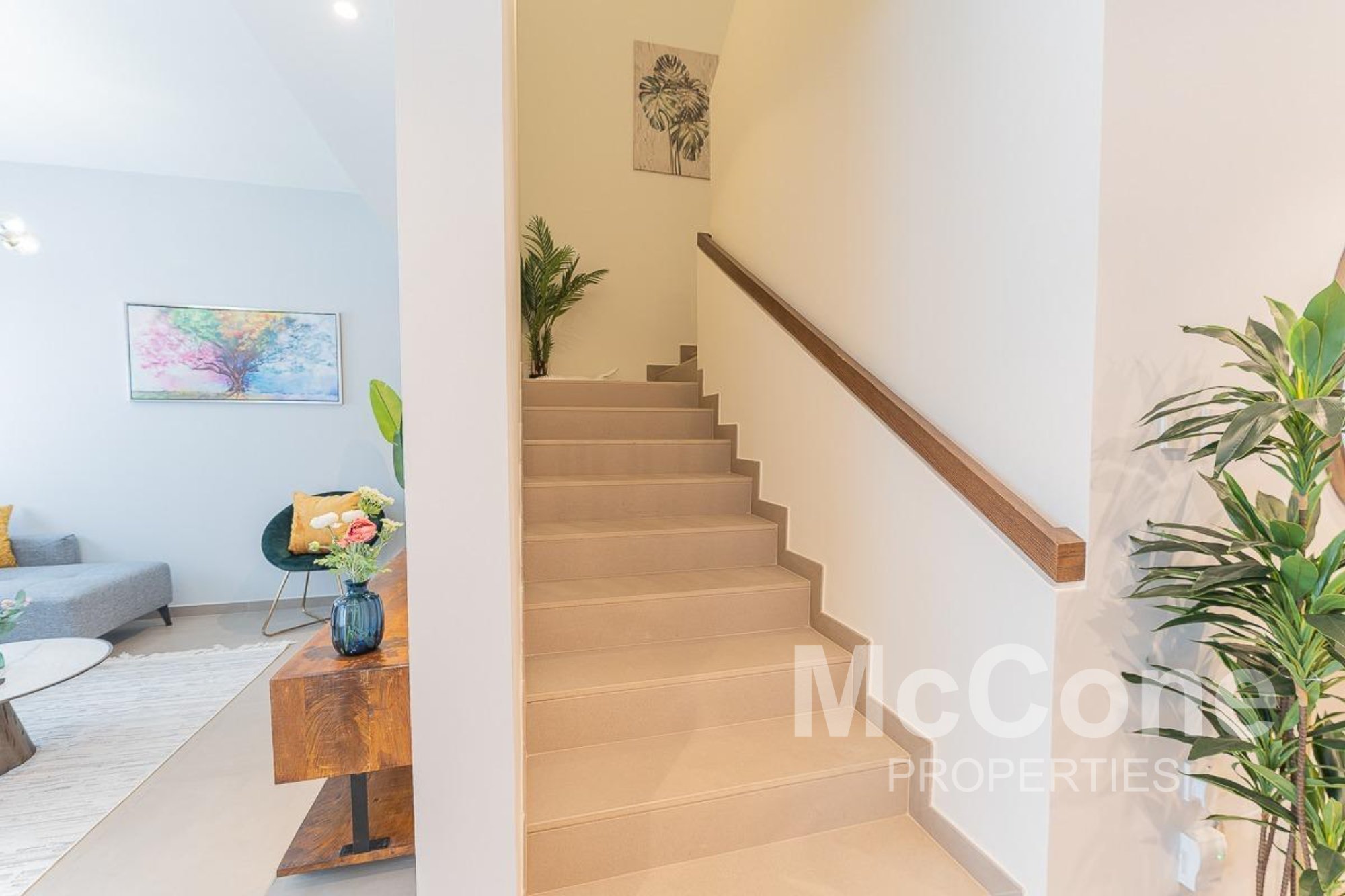3 Bedroom Villa for Sale in Elan, Tilal Al Ghaf — photograph 26 of 28