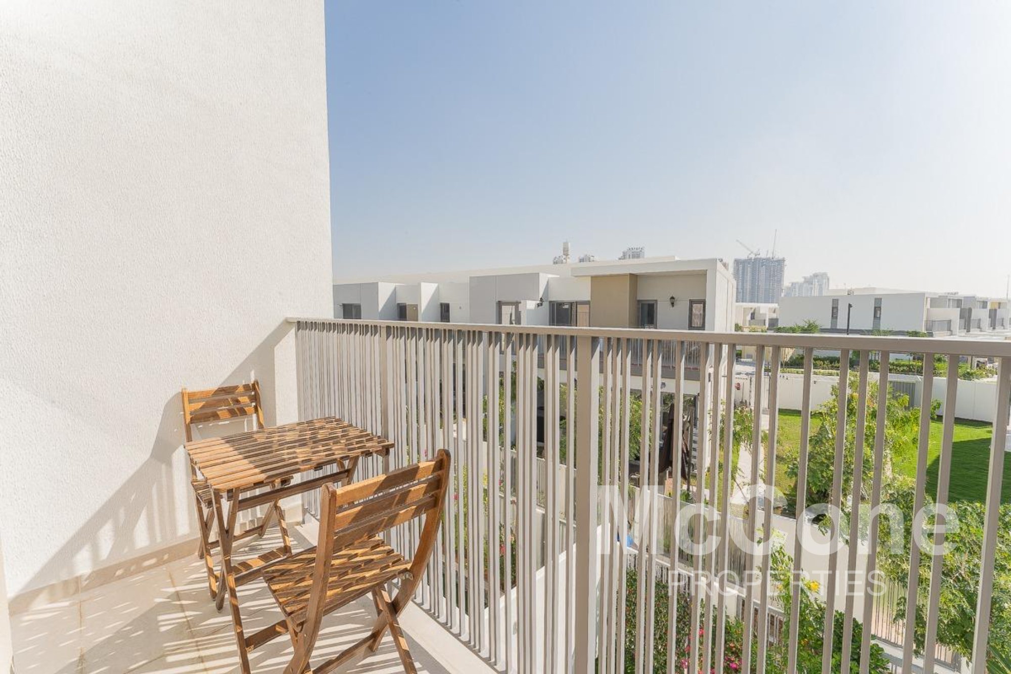 3 Bedroom Villa for Sale in Elan, Tilal Al Ghaf — photograph 27 of 28
