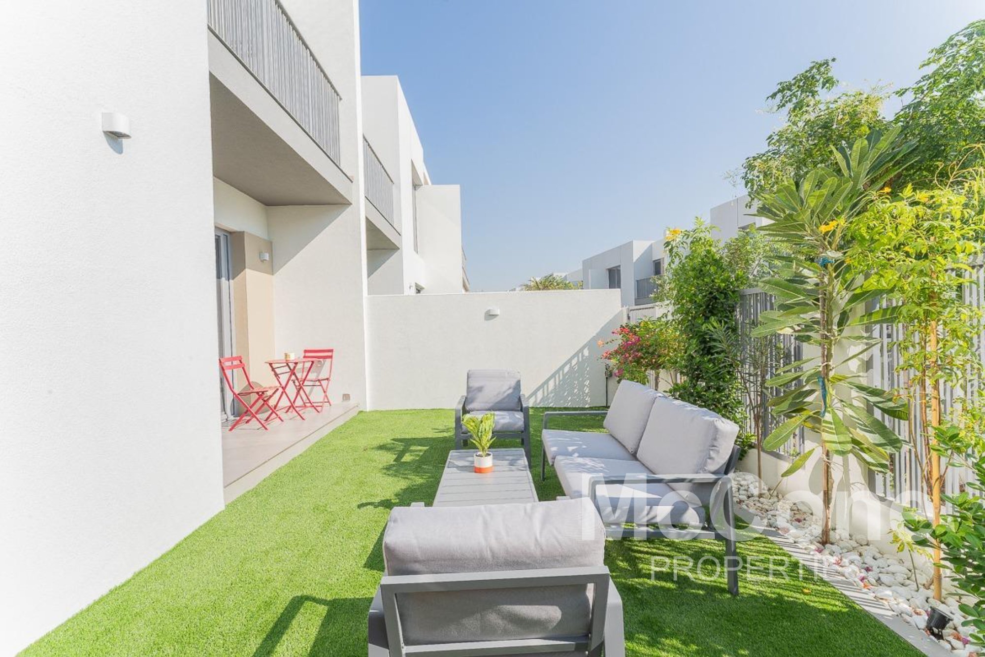 3 Bedroom Villa for Sale in Elan, Tilal Al Ghaf — photograph 28 of 28