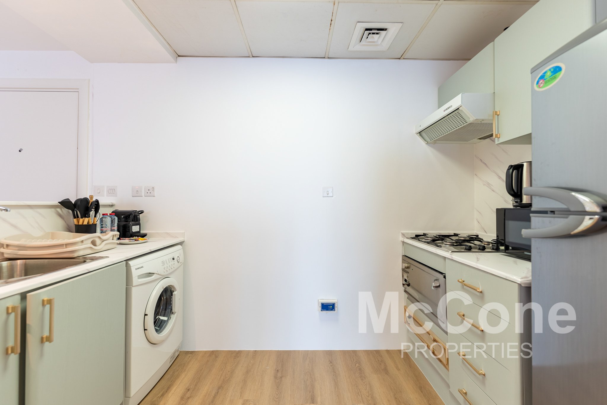 1 Bedroom Apartment for Rent in Marina Diamond 2, Dubai Marina — photo 6 of 19