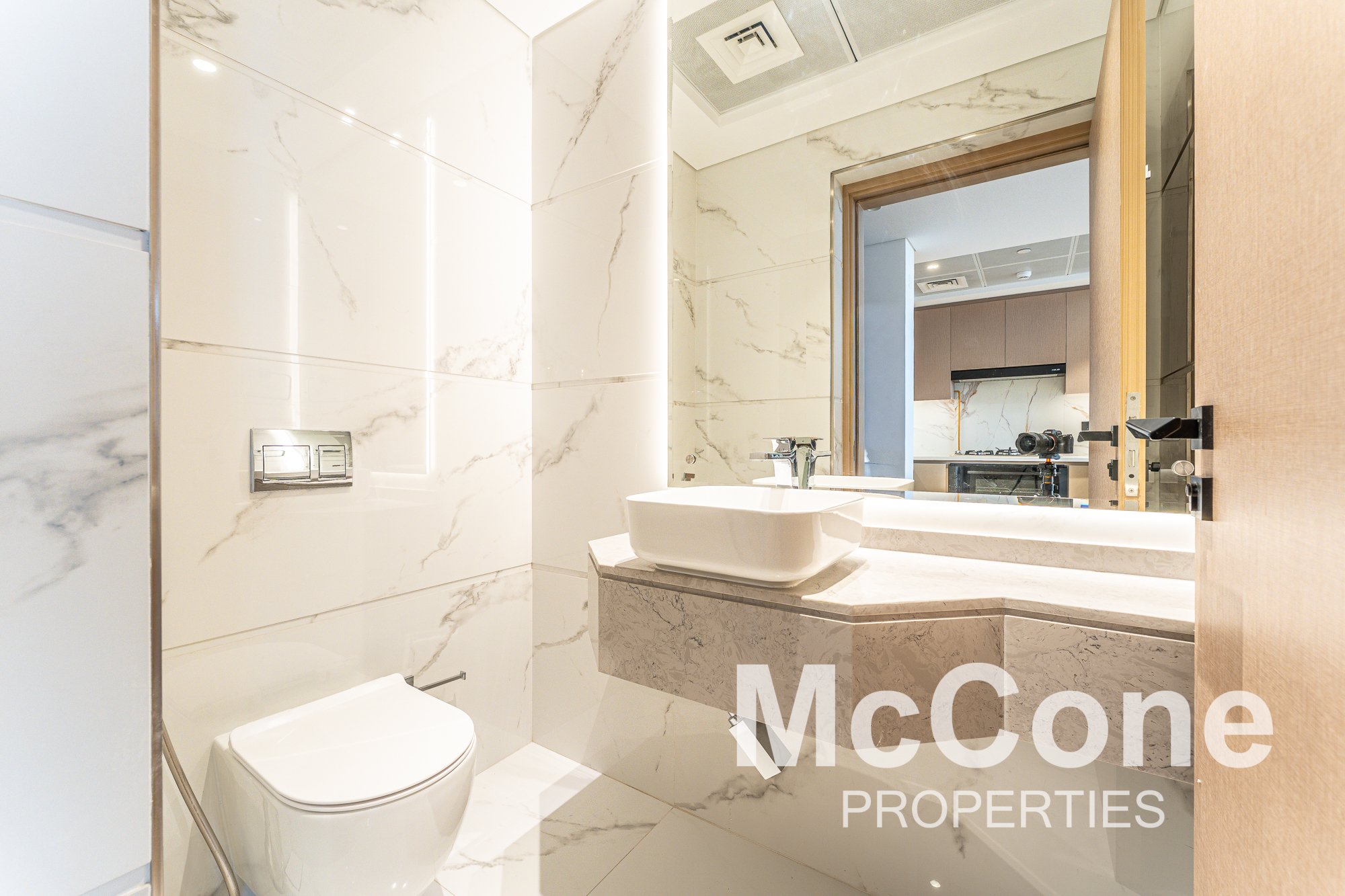 1 Bedroom Apartment for Rent in Elegance by Chaimaa, Jumeirah Village Circle — photograph 11 of 28