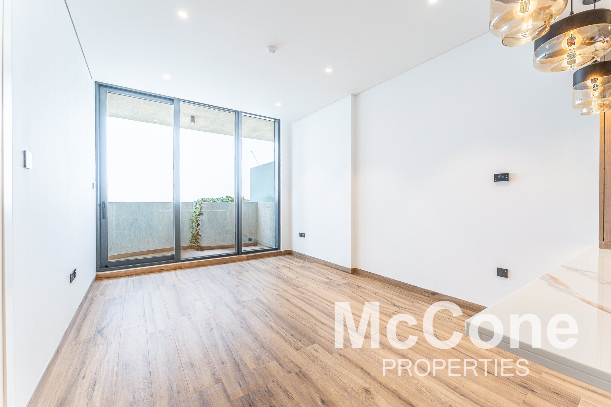 1 Bedroom Apartment for Rent in Elegance by Chaimaa, Jumeirah Village Circle