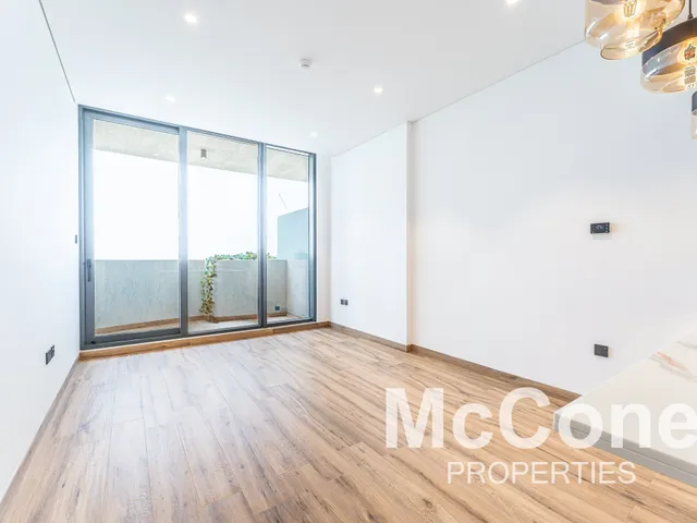 1 Bedroom Apartment for Rent in Elegance by Chaimaa, Jumeirah Village Circle
