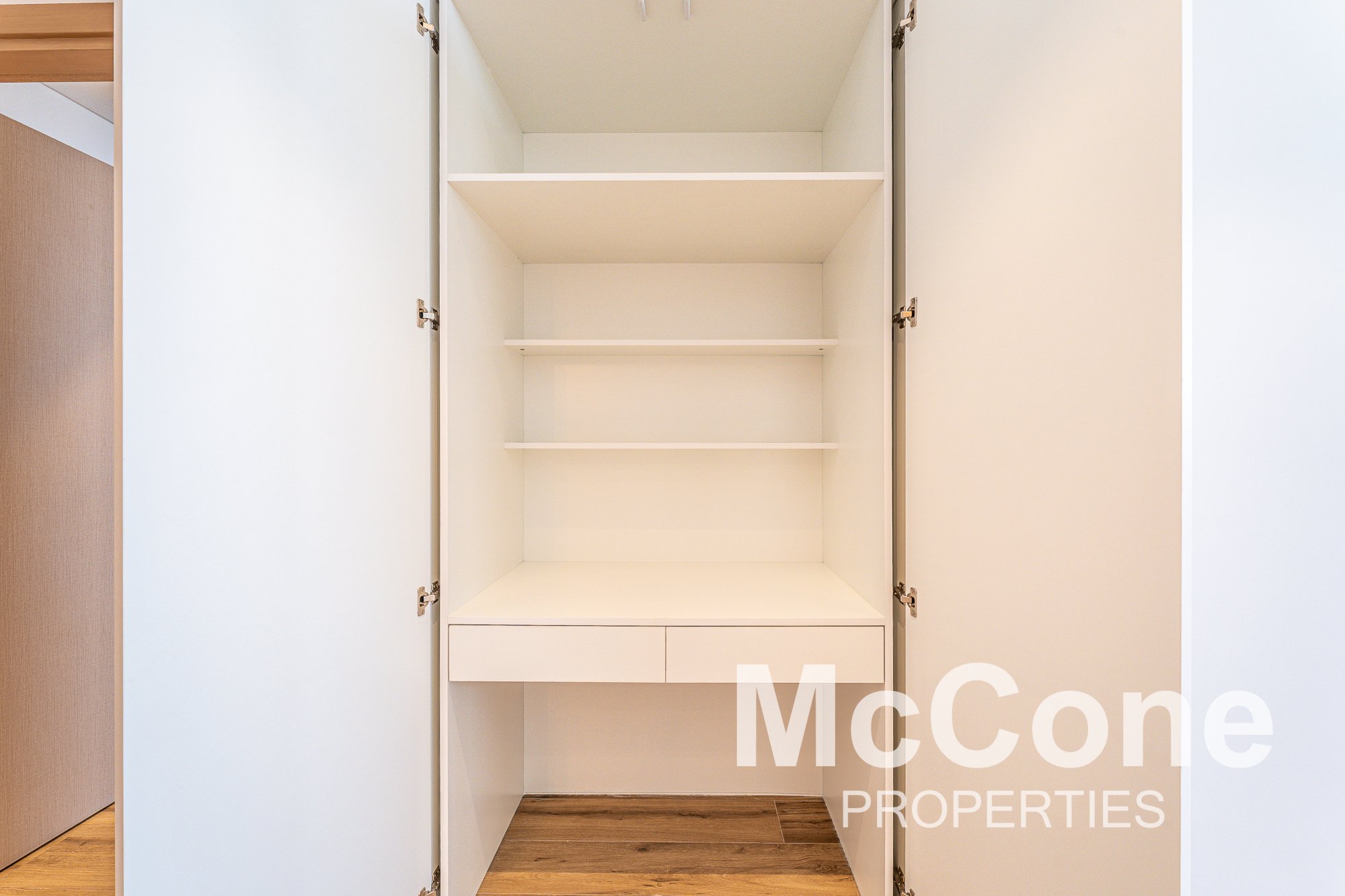 1 Bedroom Apartment for Rent in Elegance by Chaimaa, Jumeirah Village Circle — photograph 12 of 28