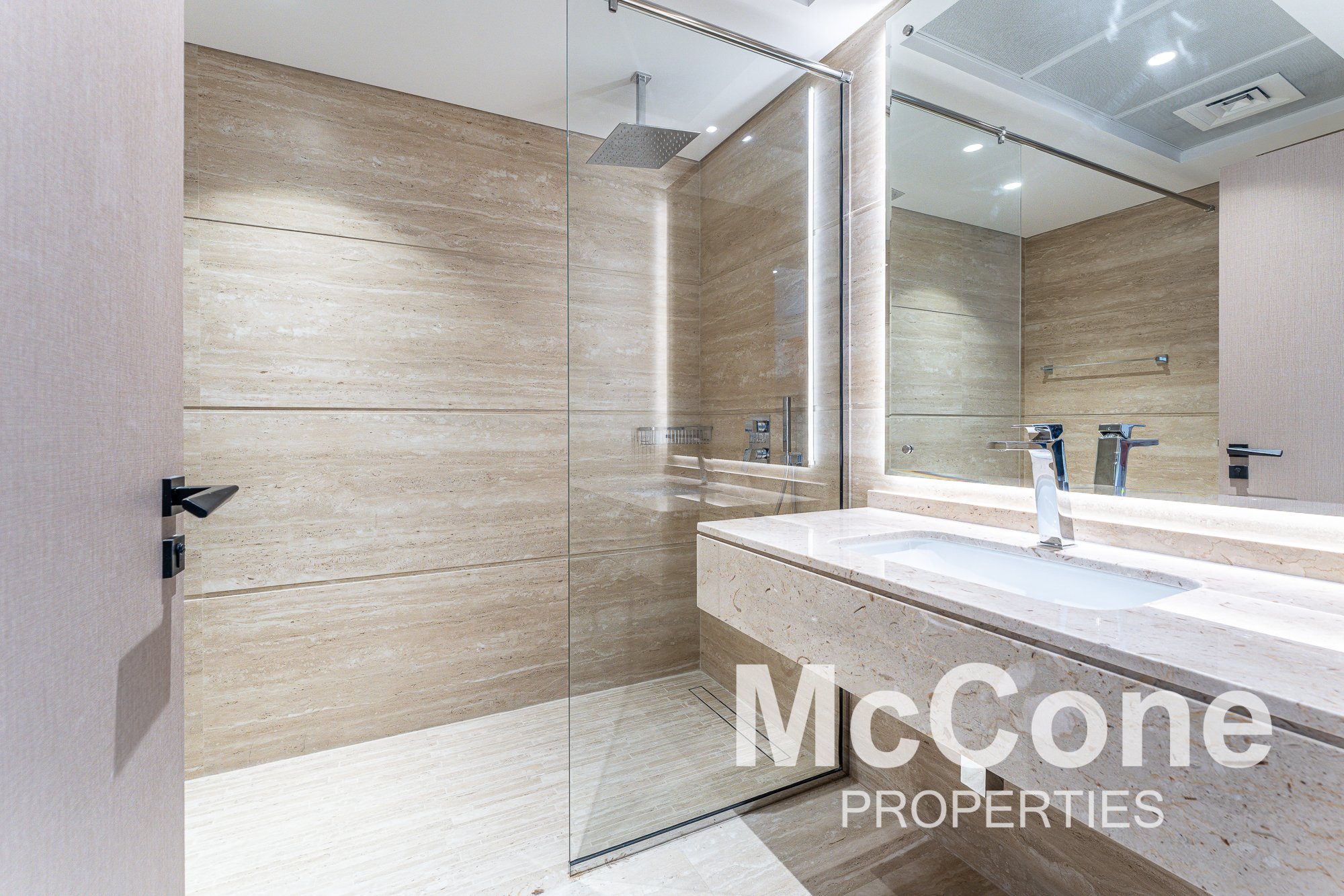 1 Bedroom Apartment for Rent in Elegance by Chaimaa, Jumeirah Village Circle — photograph 10 of 28