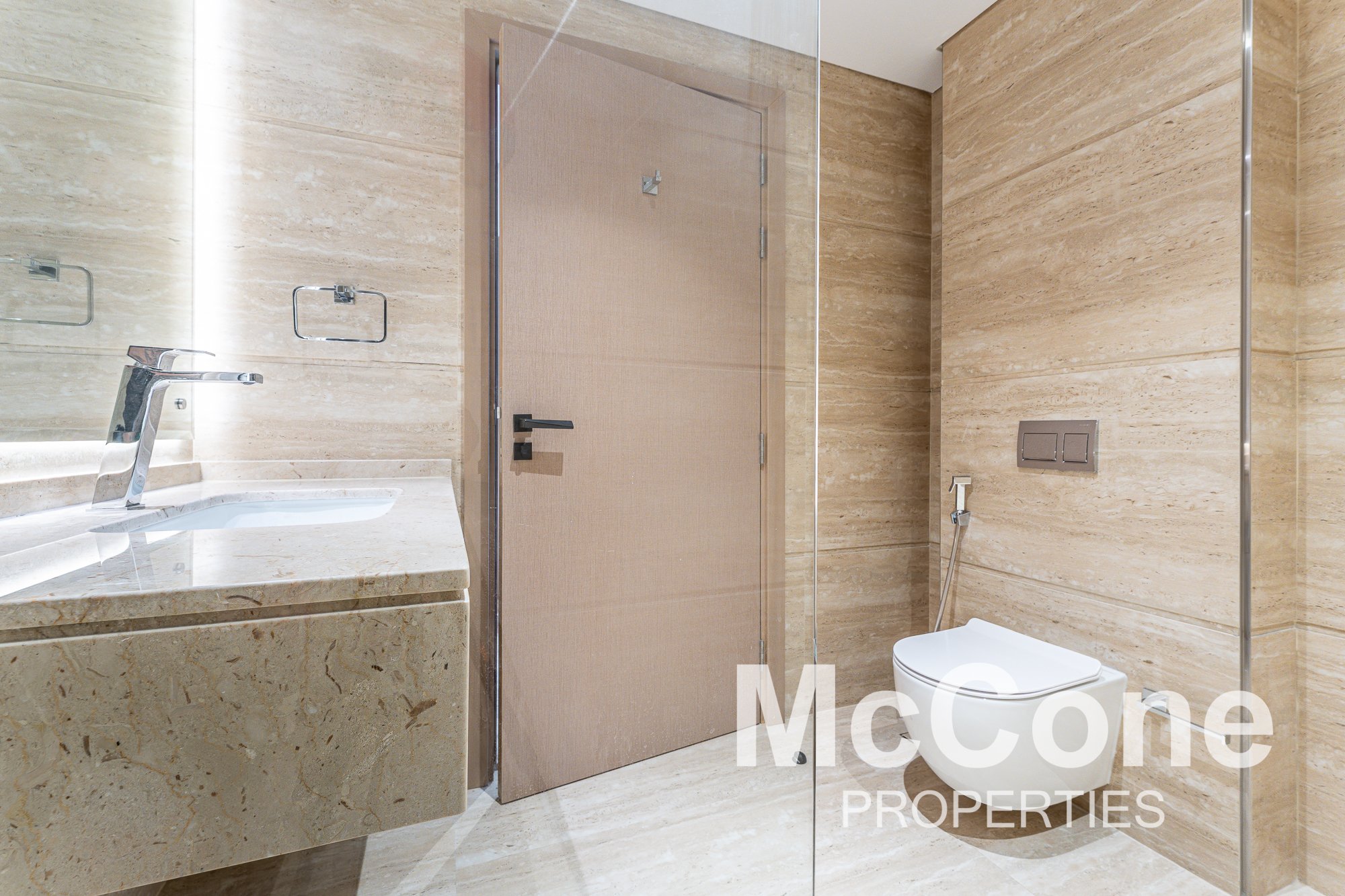 1 Bedroom Apartment for Rent in Elegance by Chaimaa, Jumeirah Village Circle — photo 9 of 28