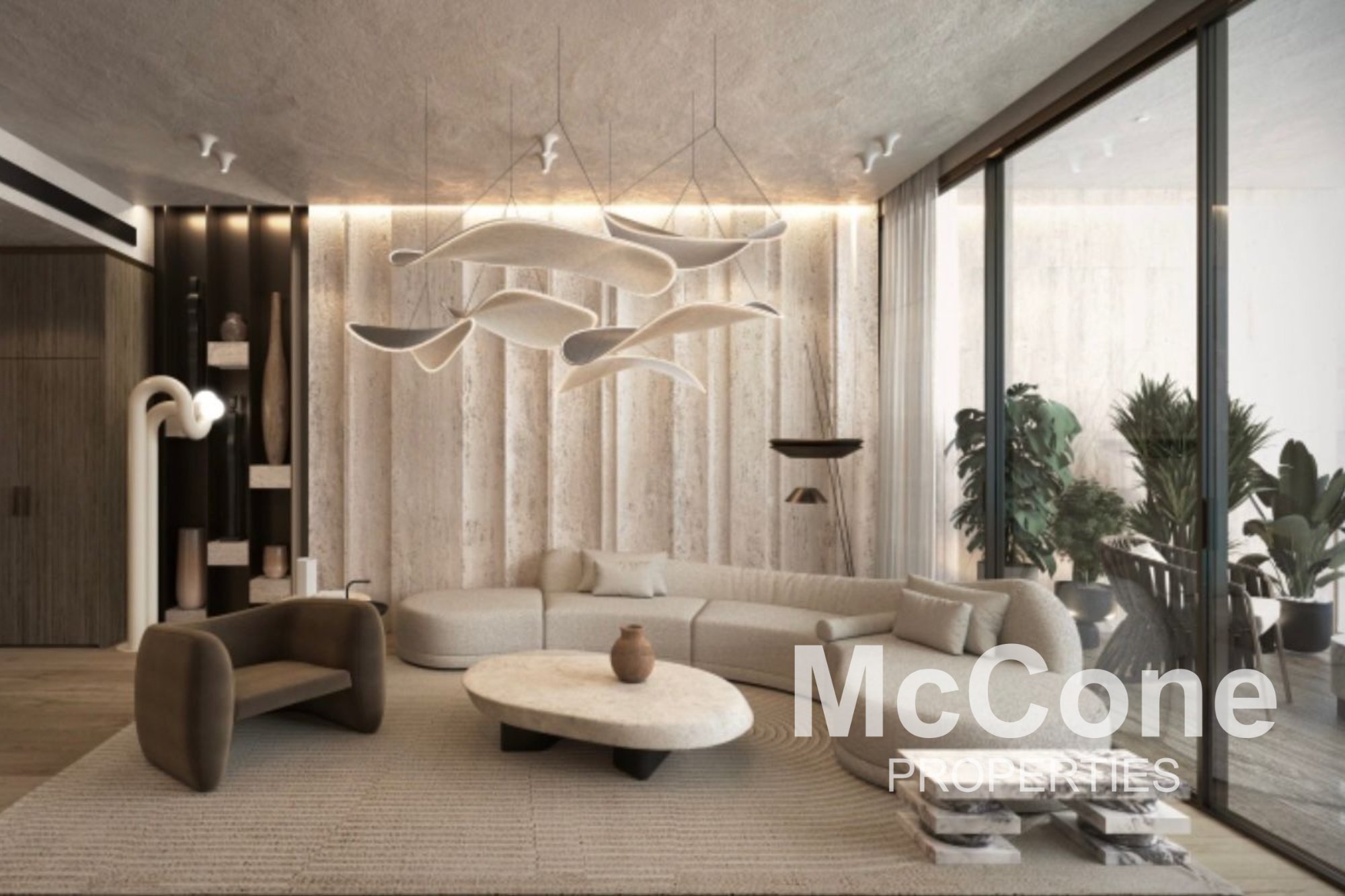 1 Bedroom Apartment for Sale in Peace Lagoons II by Peace Homes, Dubai Land