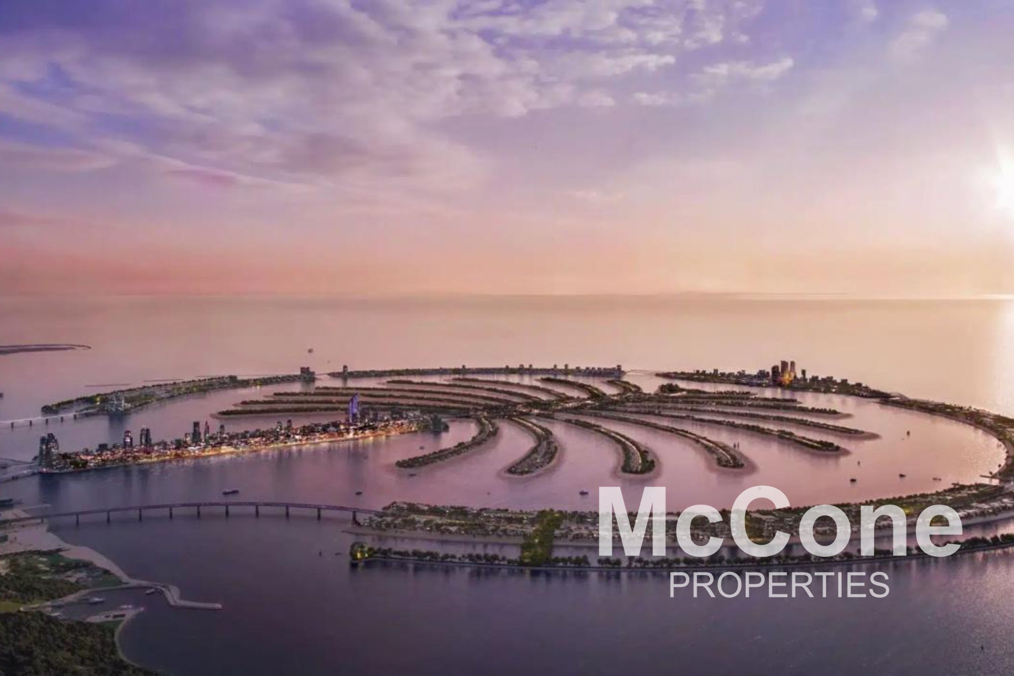 6 Bedroom Villa for Sale in Palm Jebel Ali - Frond A, Palm Jebel Ali