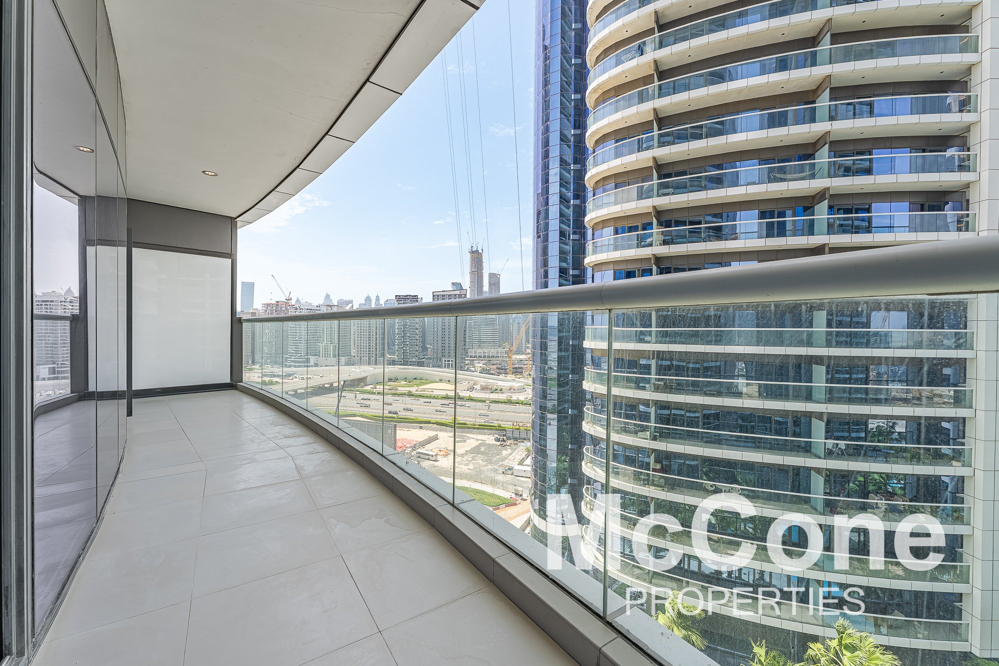 1 Bedroom Apartment for Rent in Tower A, Business Bay — photograph 11 of 13