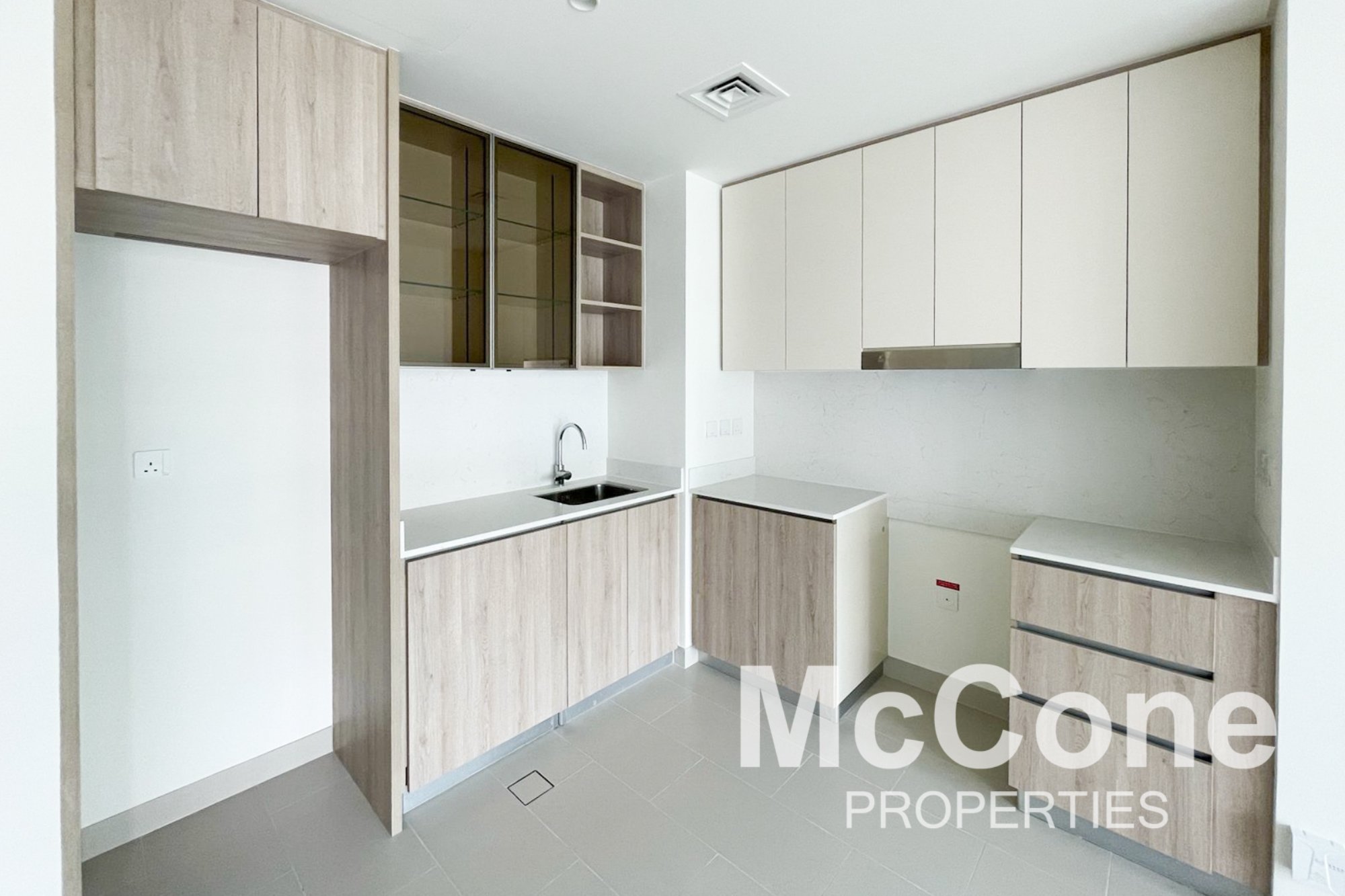 1 Bedroom Apartment for Sale in Park Field Tower 2, Dubai Hills Estate — photo 6 of 15