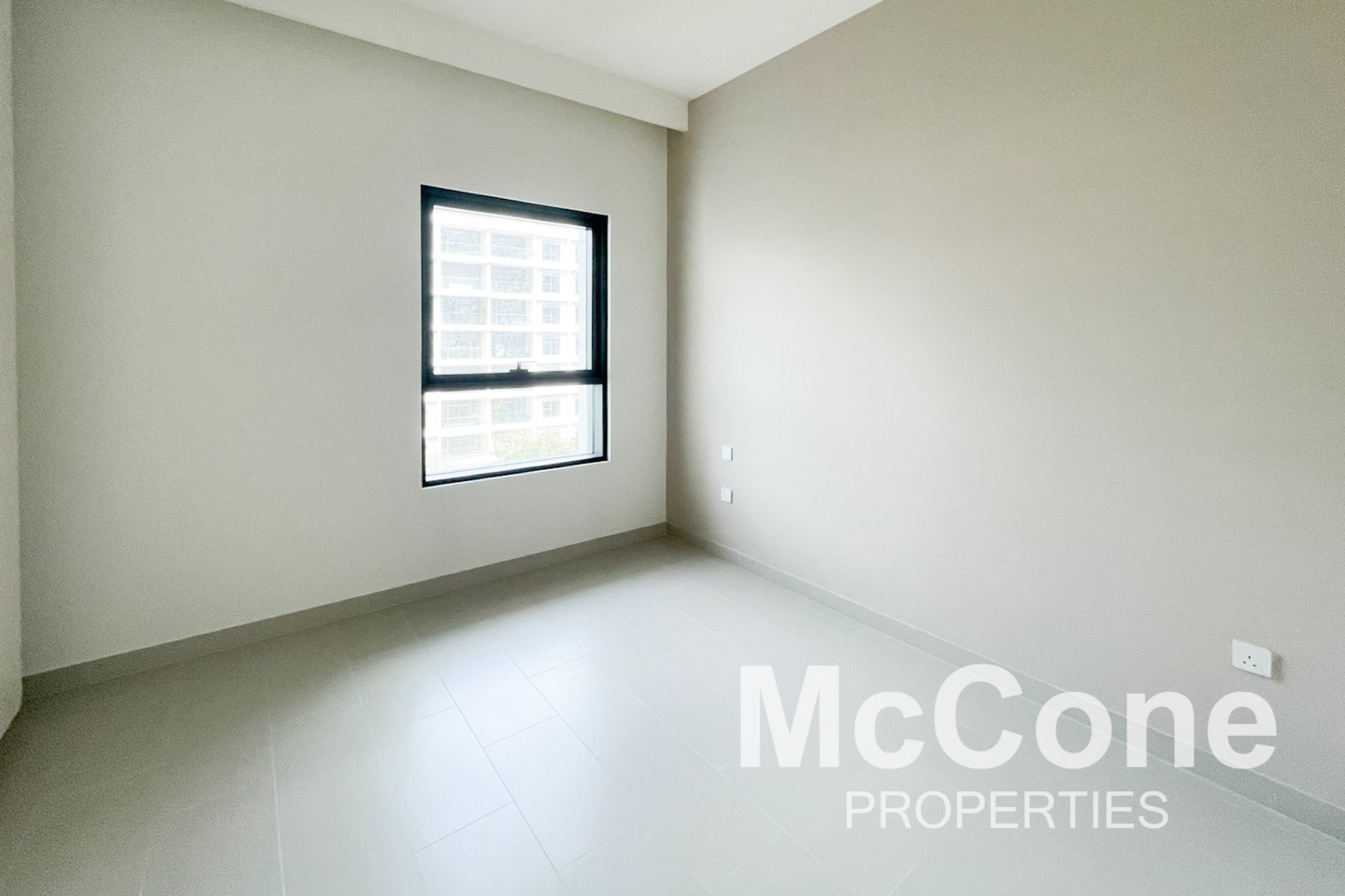 1 Bedroom Apartment for Sale in Park Field Tower 2, Dubai Hills Estate — photo 8 of 15