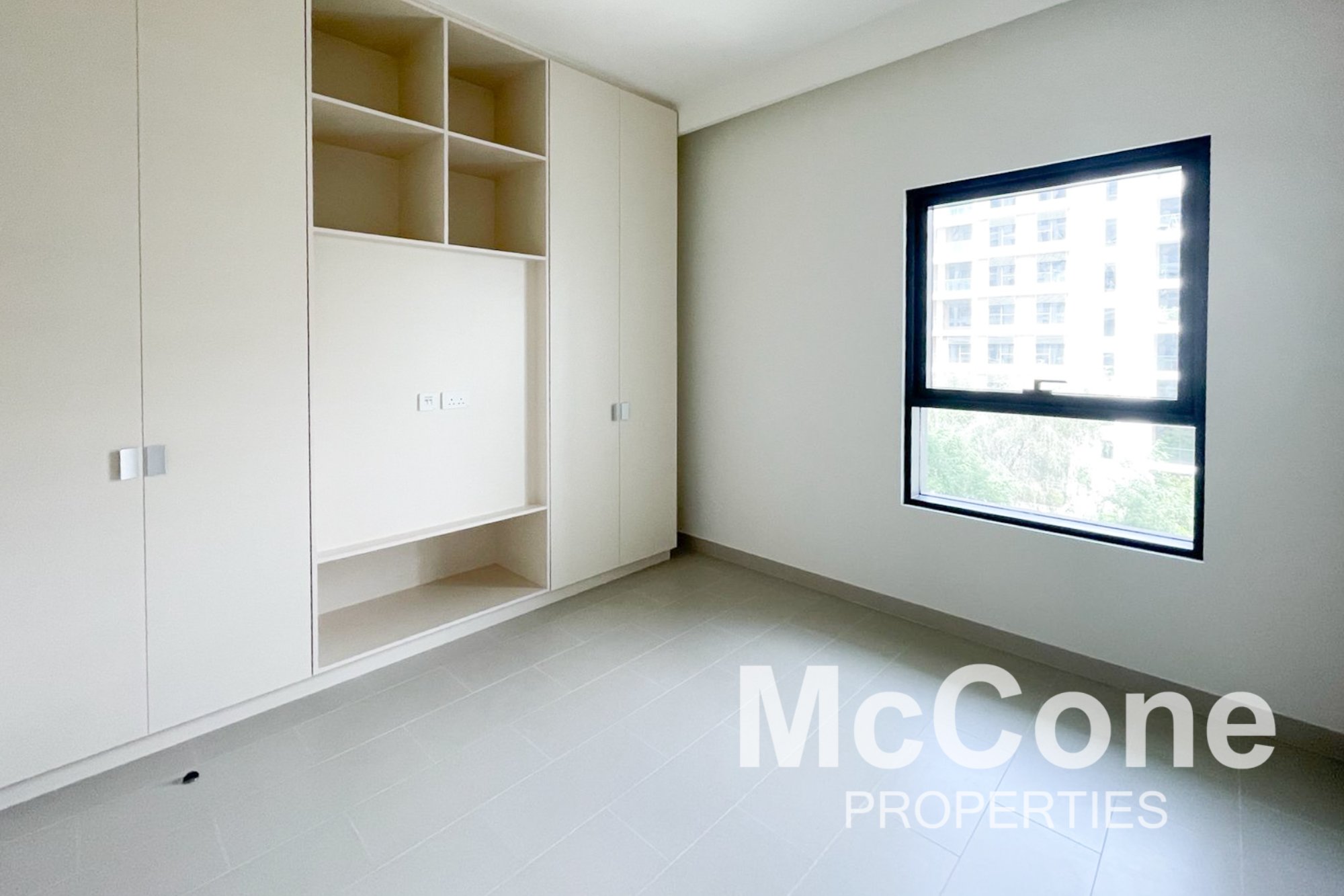 1 Bedroom Apartment for Sale in Park Field Tower 2, Dubai Hills Estate — photograph 10 of 15