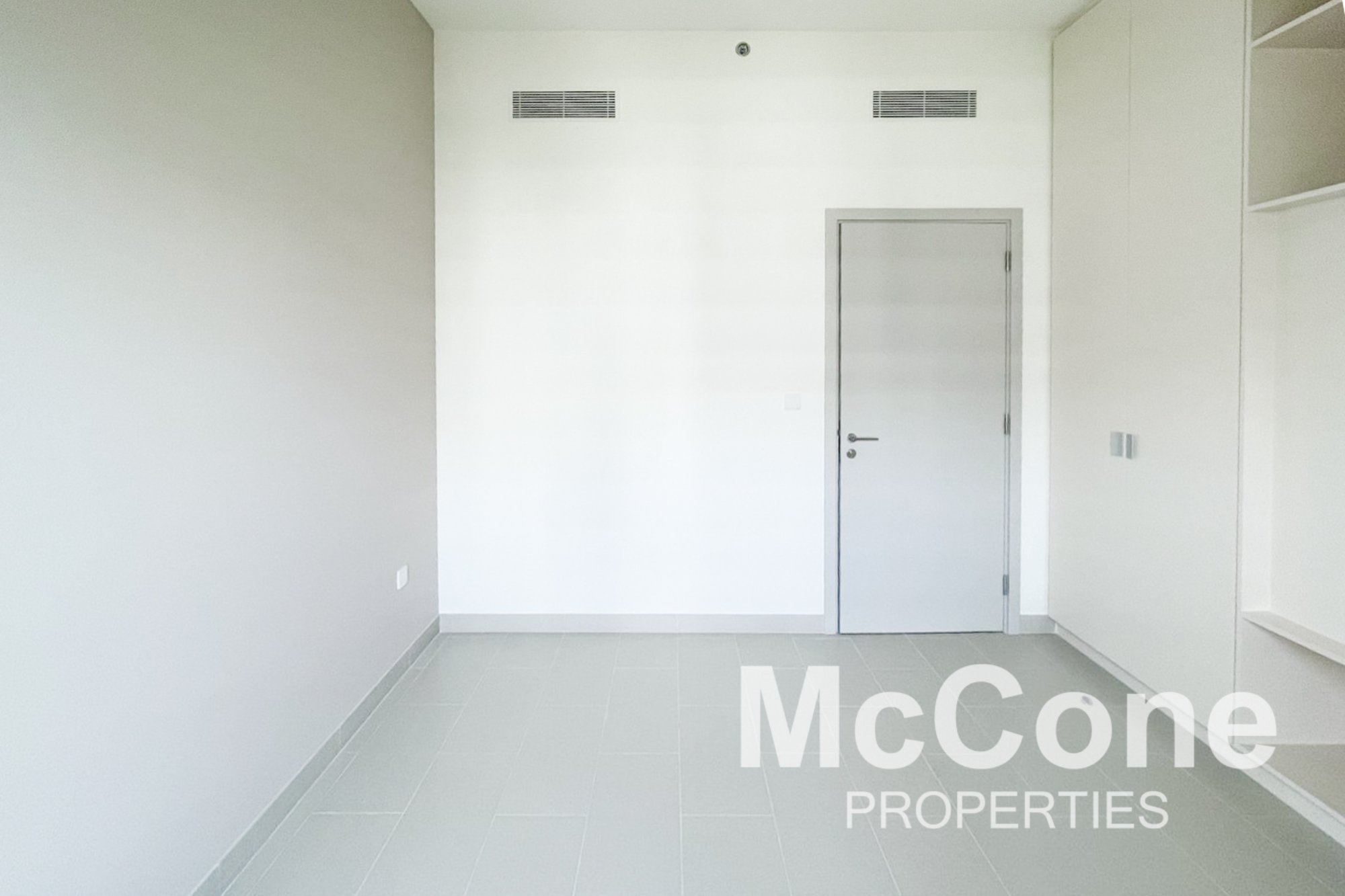 1 Bedroom Apartment for Sale in Park Field Tower 2, Dubai Hills Estate — photograph 13 of 15