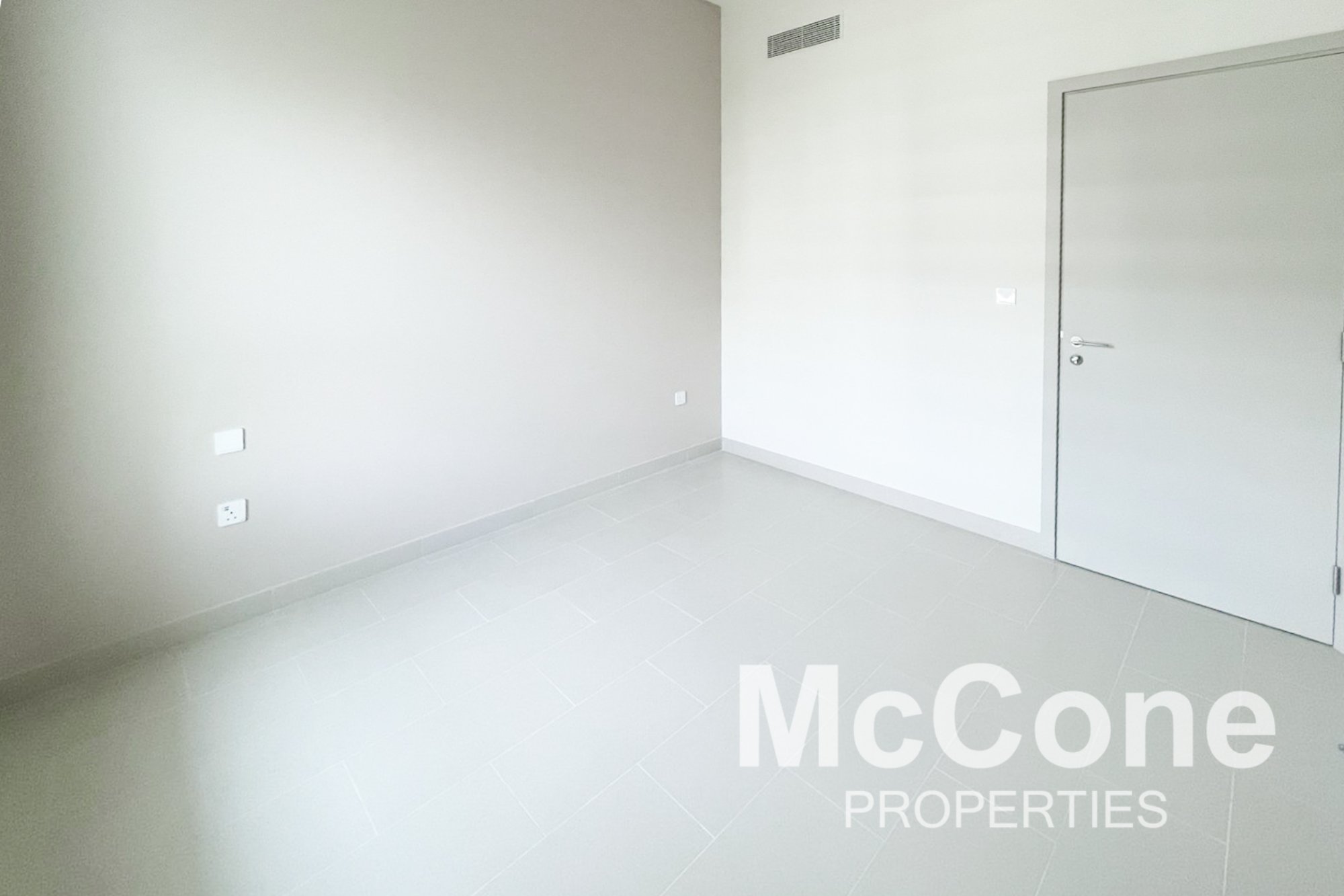 1 Bedroom Apartment for Sale in Park Field Tower 2, Dubai Hills Estate — photograph 12 of 15