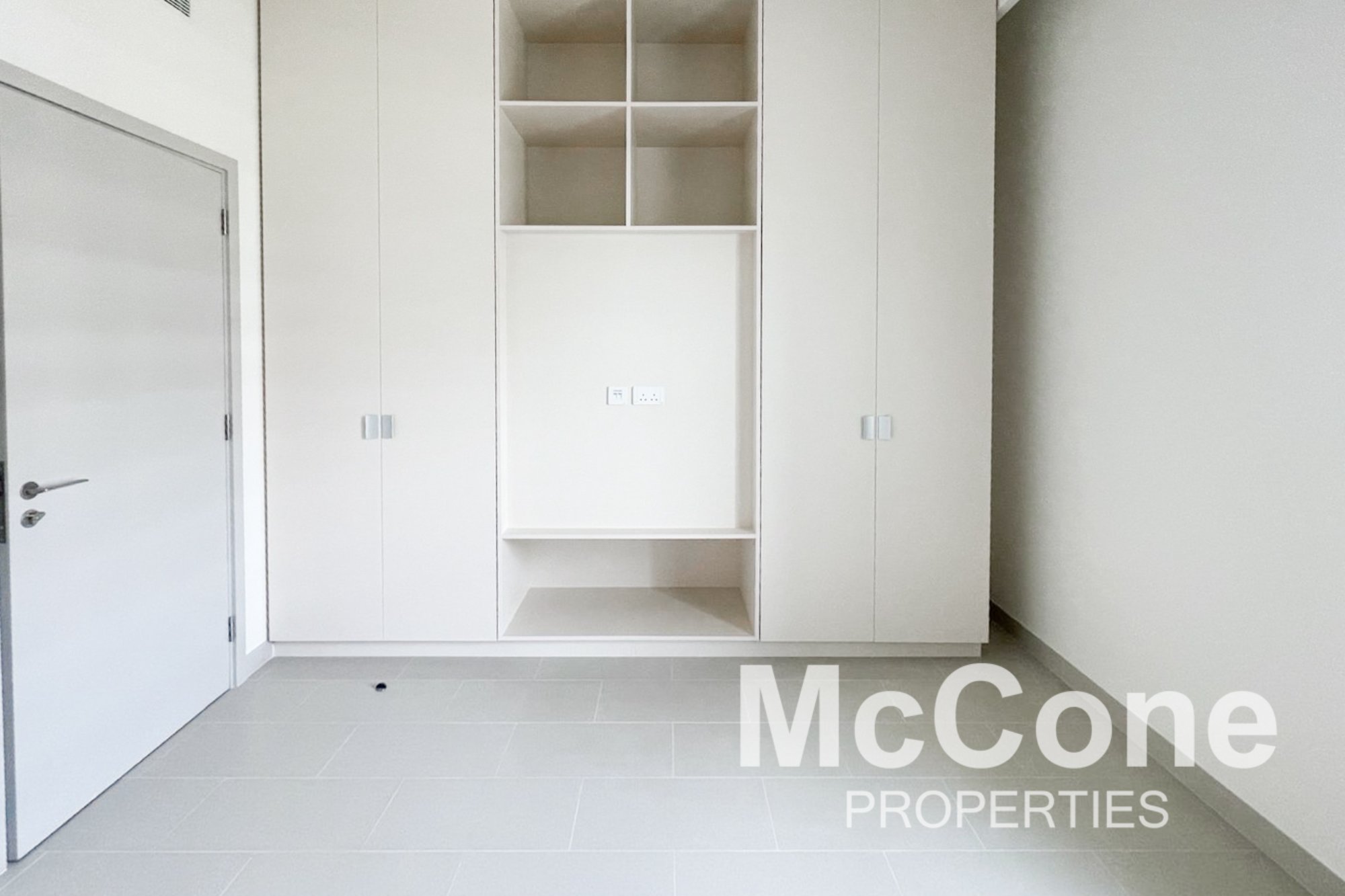 1 Bedroom Apartment for Sale in Park Field Tower 2, Dubai Hills Estate — photograph 11 of 15