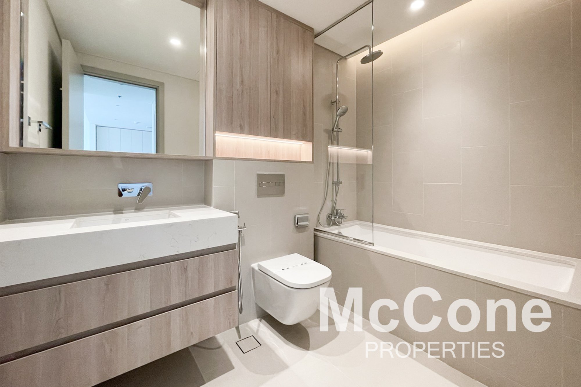 1 Bedroom Apartment for Sale in Park Field Tower 2, Dubai Hills Estate — photograph 14 of 15