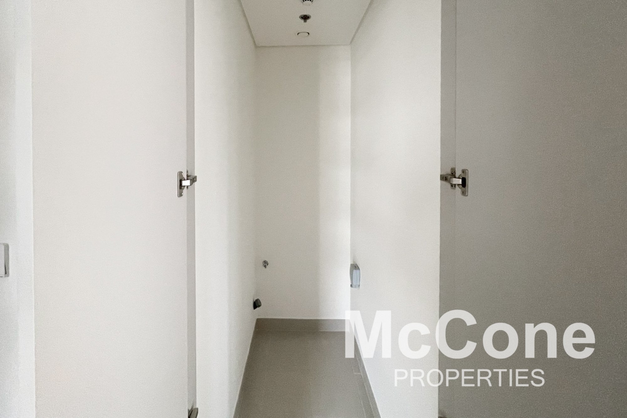 1 Bedroom Apartment for Sale in Park Field Tower 2, Dubai Hills Estate — photograph 15 of 15