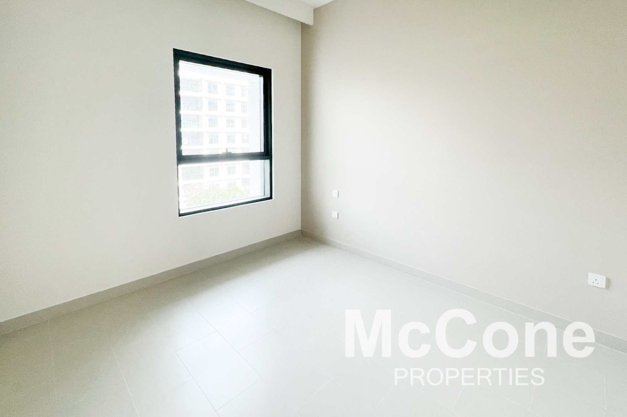 1 Bedroom Apartment for Sale in Park Field Tower 2, Dubai Hills Estate — photo 9 of 15