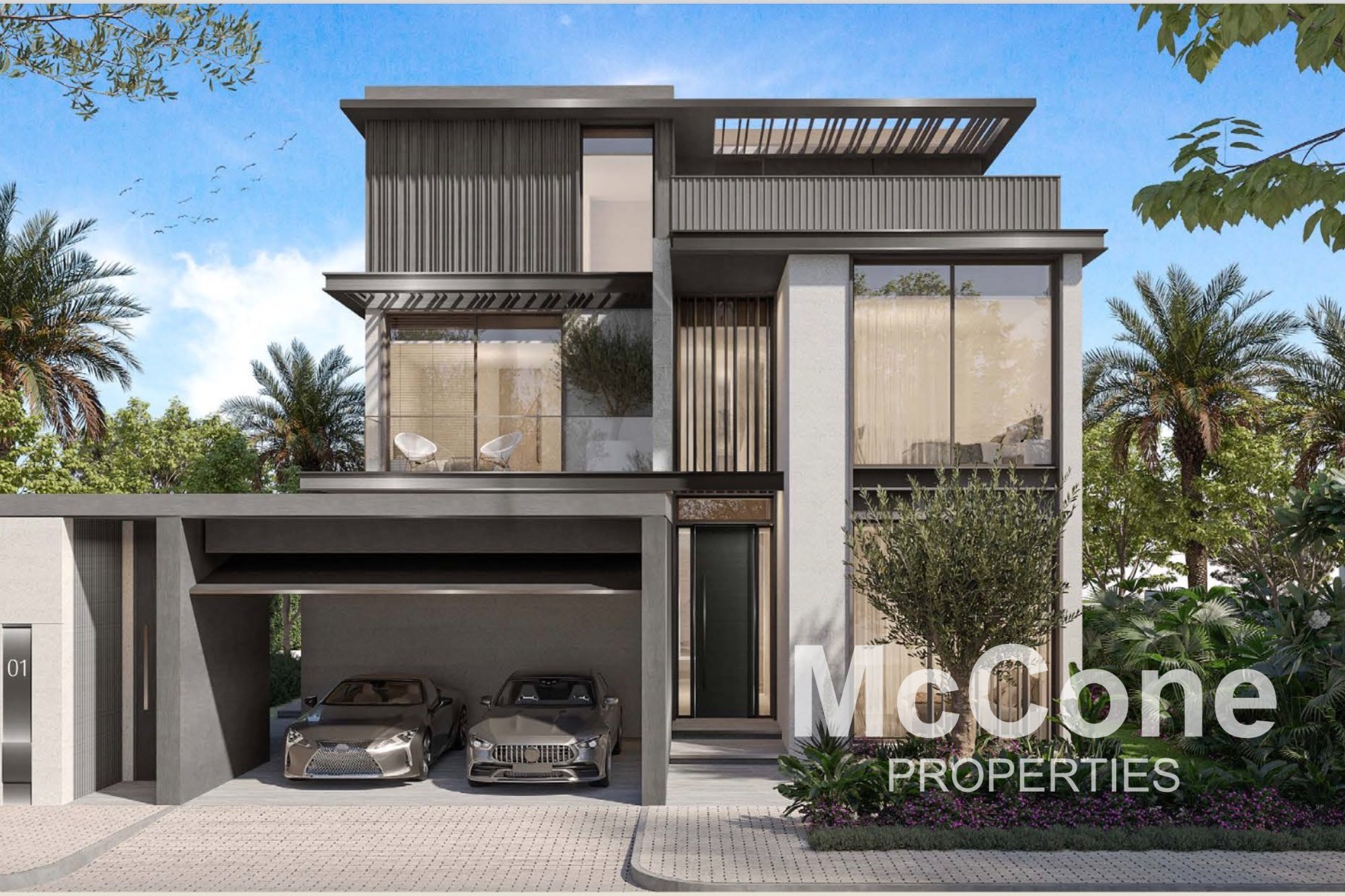 4 Bedroom Villa for Sale in Nad Al Sheba Gardens 9, Nad Al Sheba
