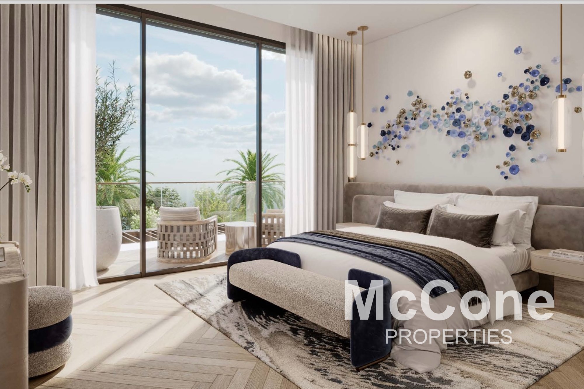 4 Bedroom Villa for Sale in Nad Al Sheba Gardens 9, Nad Al Sheba — photo 6 of 10