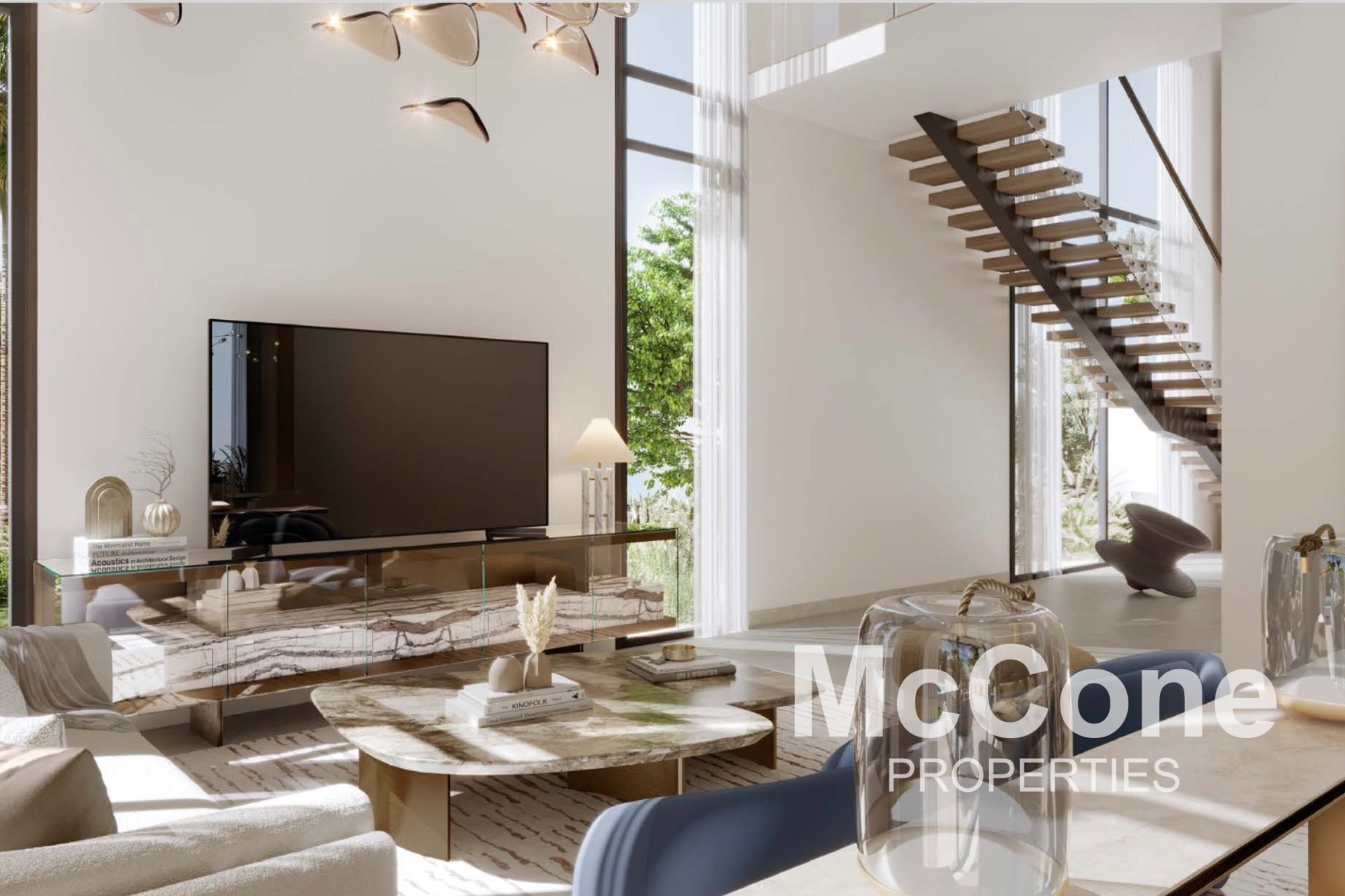 4 Bedroom Villa for Sale in Nad Al Sheba Gardens 9, Nad Al Sheba — photo 8 of 10