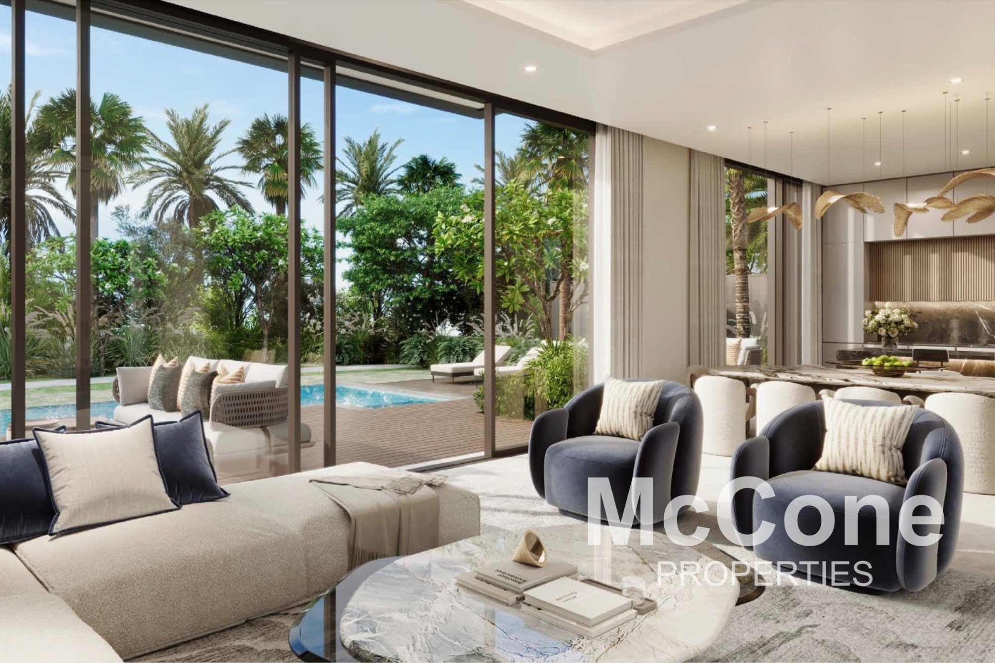 4 Bedroom Villa for Sale in Nad Al Sheba Gardens 9, Nad Al Sheba — photograph 10 of 10