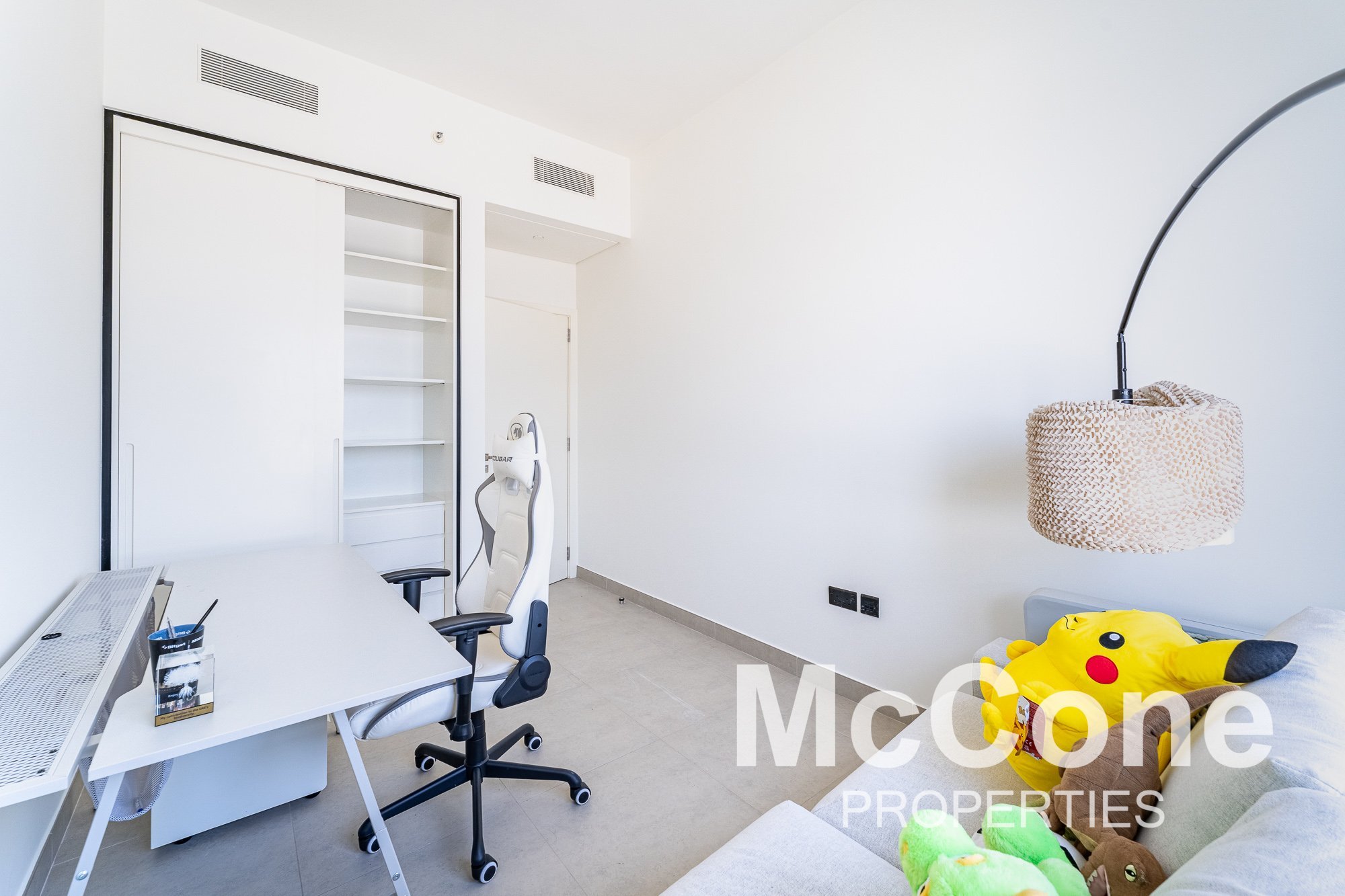 2 Bedroom Apartment for Rent in Collective 2.0 Tower A, Dubai Hills Estate — photo 7 of 14