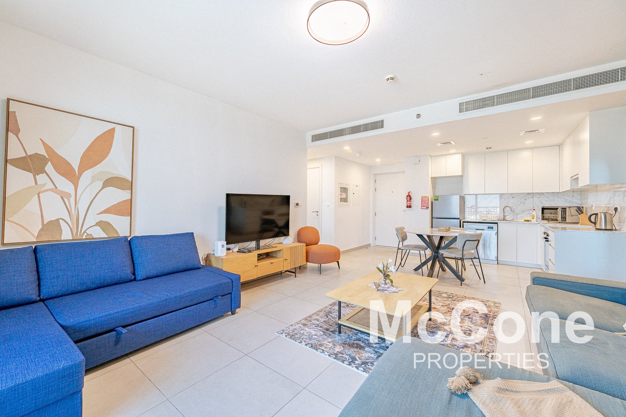 1 Bedroom Apartment for Sale in Rahaal 2, Umm Suqeim — photo 4 of 16