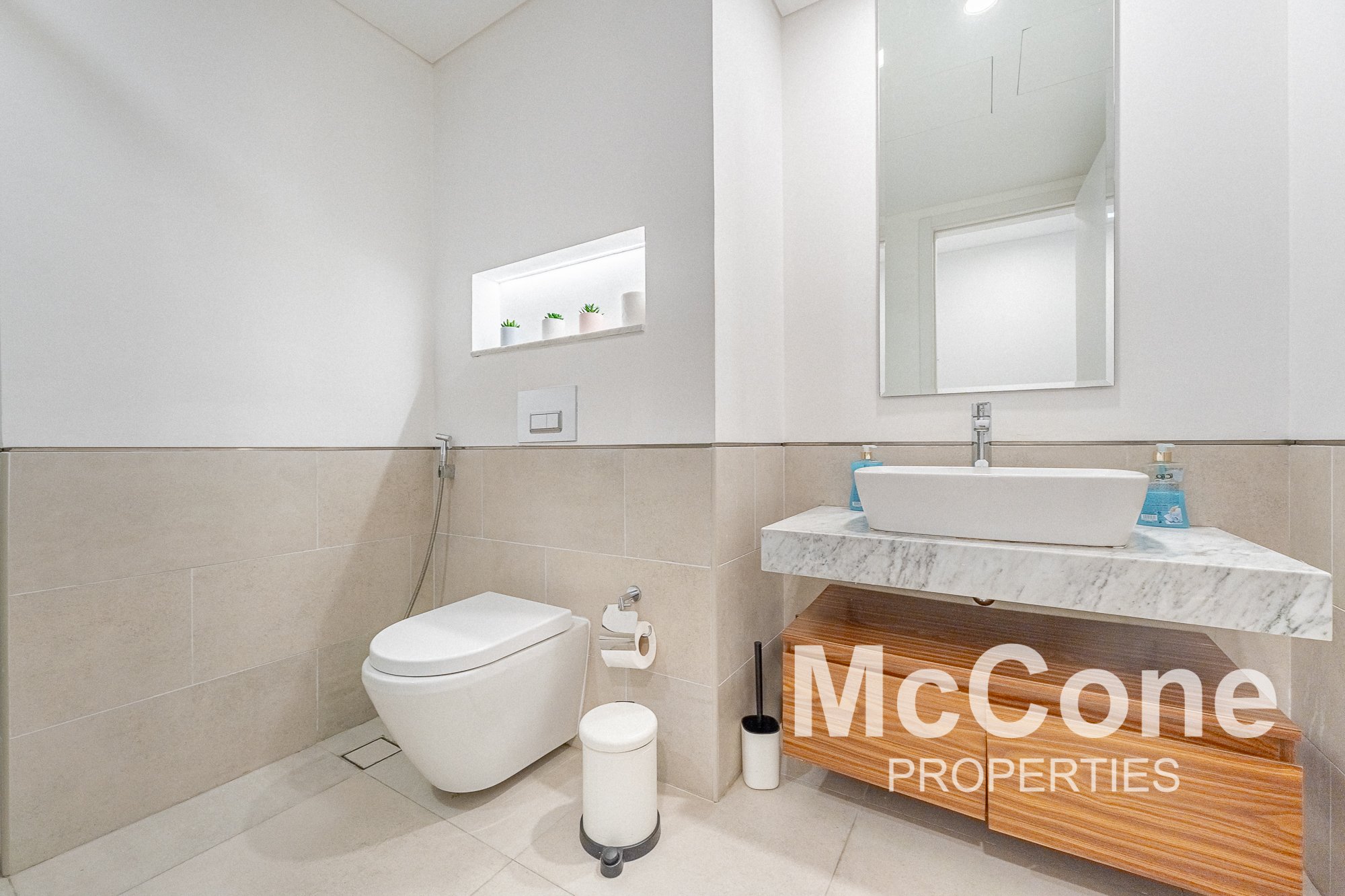 1 Bedroom Apartment for Sale in Rahaal 2, Umm Suqeim — photo 9 of 16