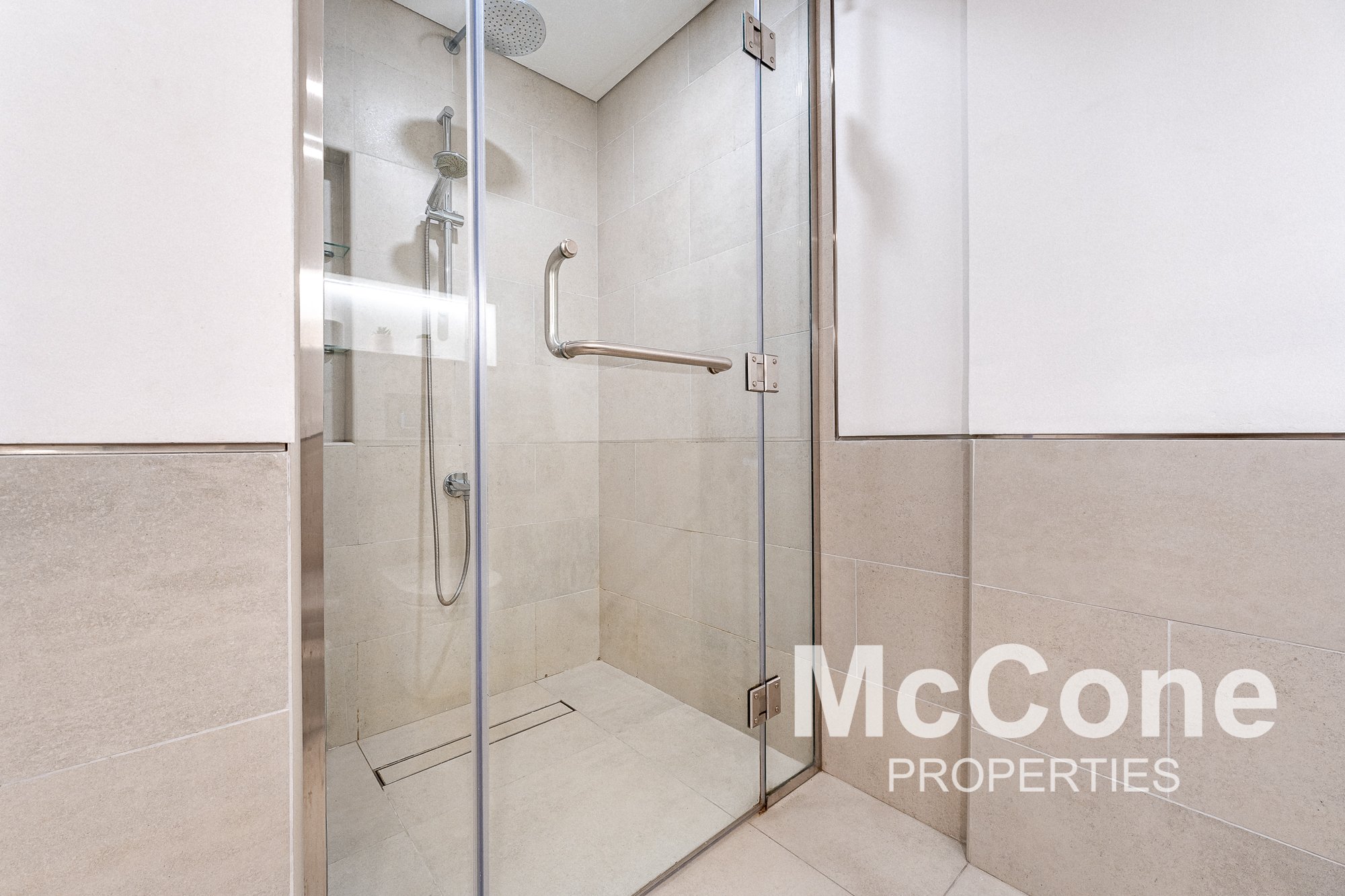 1 Bedroom Apartment for Sale in Rahaal 2, Umm Suqeim — photograph 10 of 16