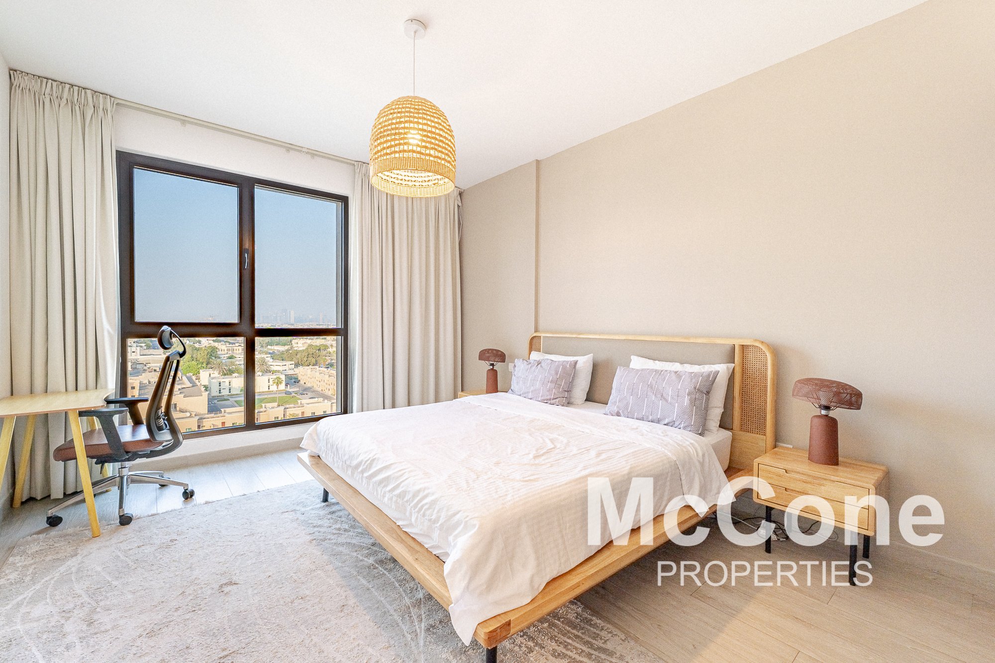 1 Bedroom Apartment for Sale in Rahaal 2, Umm Suqeim — photograph 11 of 16