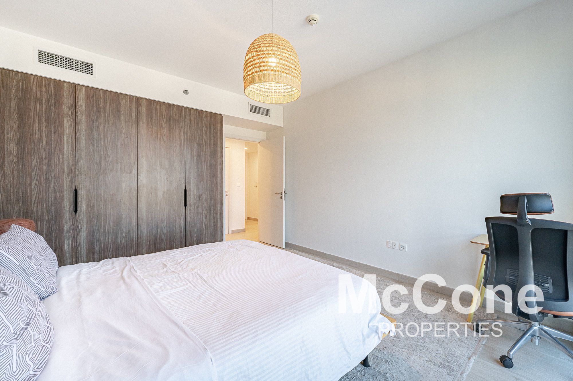 1 Bedroom Apartment for Sale in Rahaal 2, Umm Suqeim — photograph 12 of 16