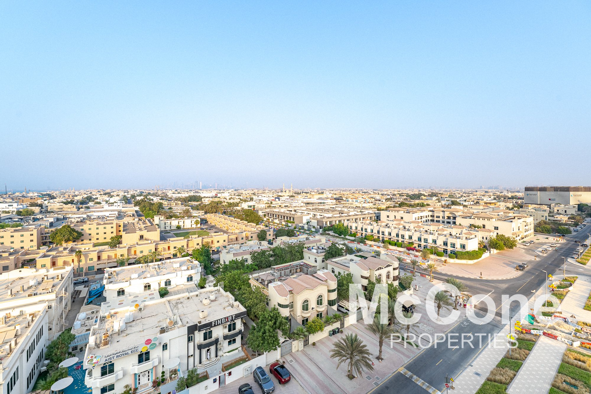 1 Bedroom Apartment for Sale in Rahaal 2, Umm Suqeim — photograph 16 of 16