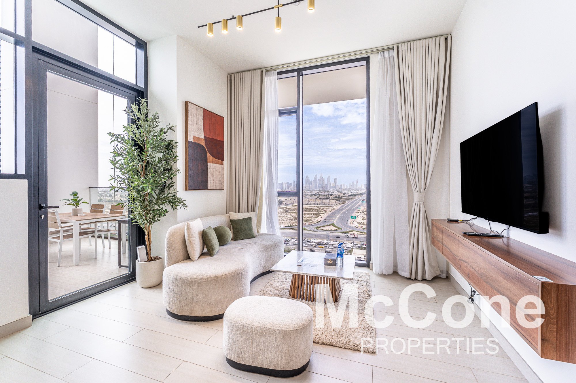 2 Bedroom Apartment for Sale in Binghatti House, Jumeirah Village Circle