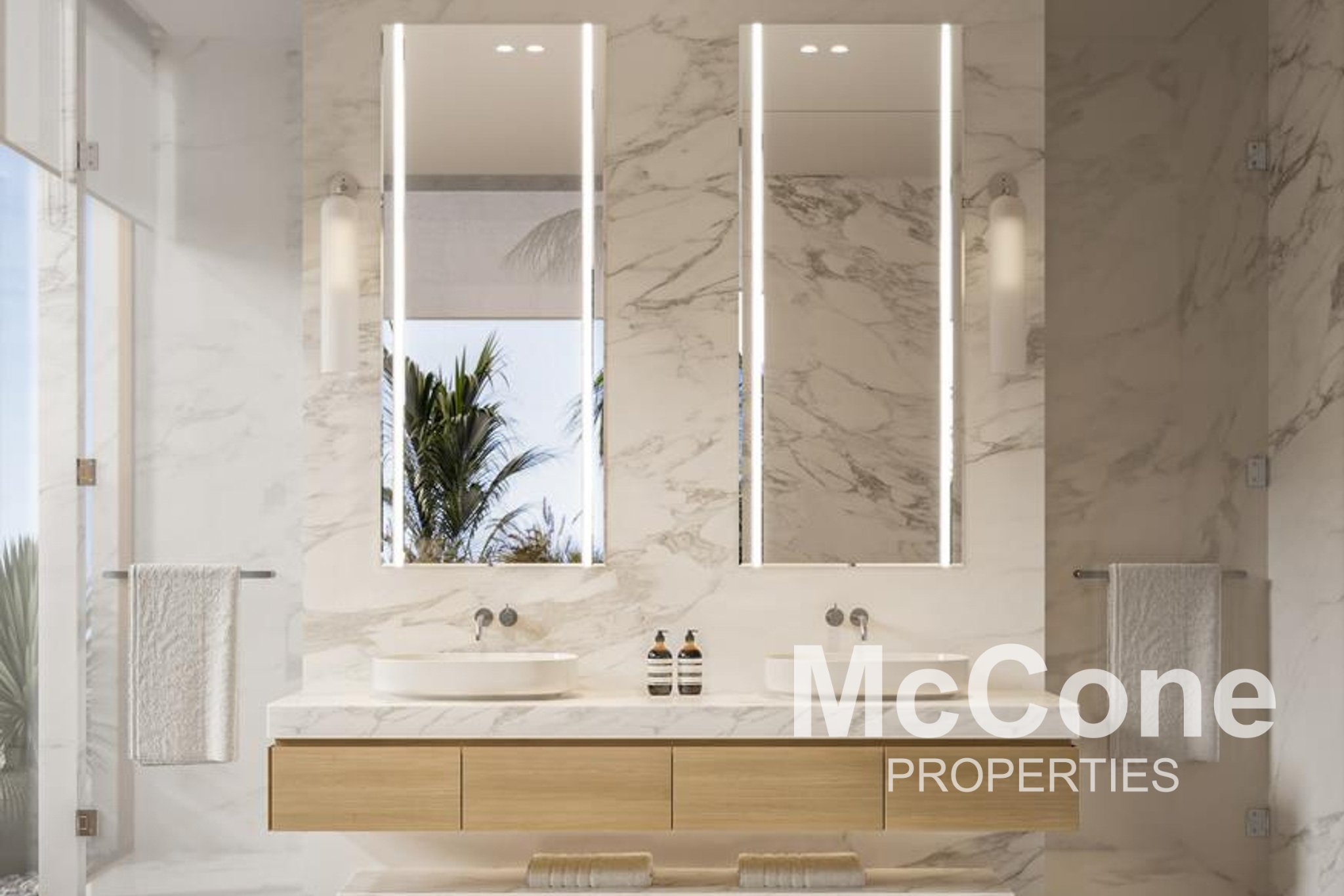 Land for Sale in Eden Hills, Mohammed Bin Rashid City — photograph 11 of 14