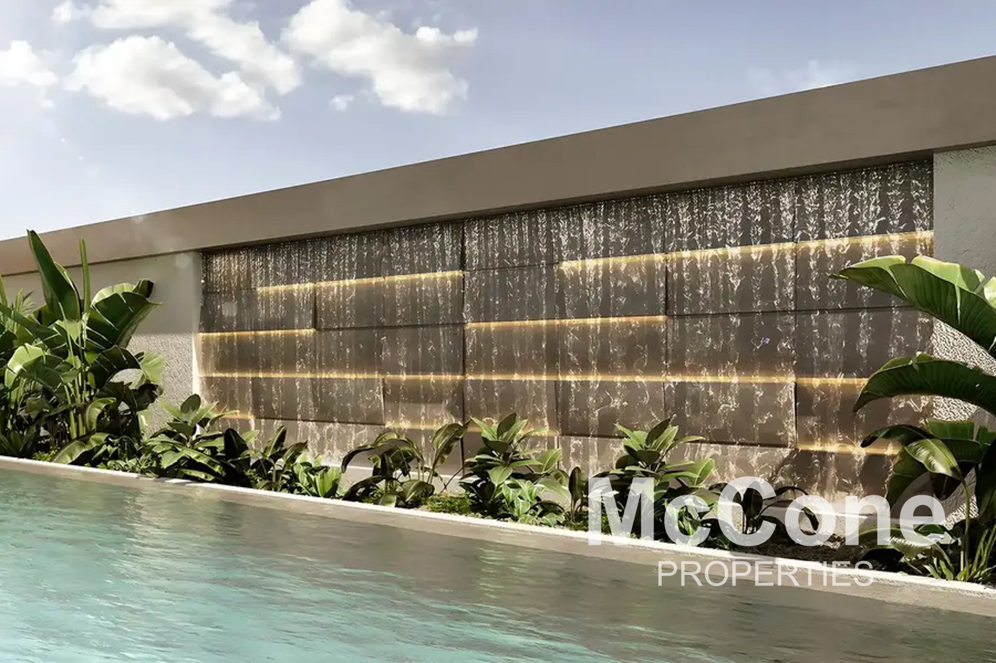 2 Bedroom Apartment for Sale in Trafford Residence, Dubai South (Dubai World Central) — photograph 10 of 14