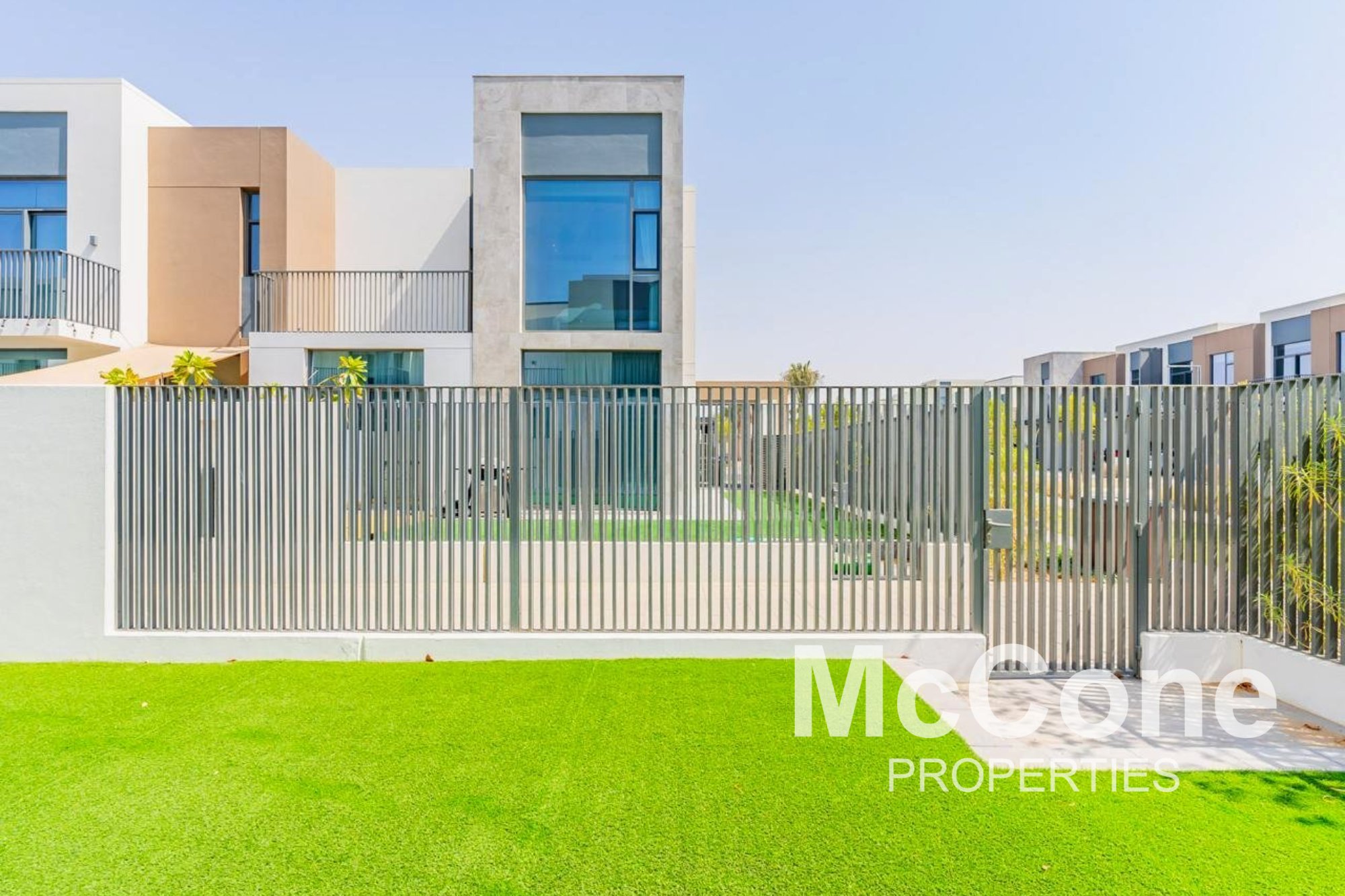 4 Bedroom Townhouse for Rent in Joy, Arabian Ranches 3 — photo 7 of 10