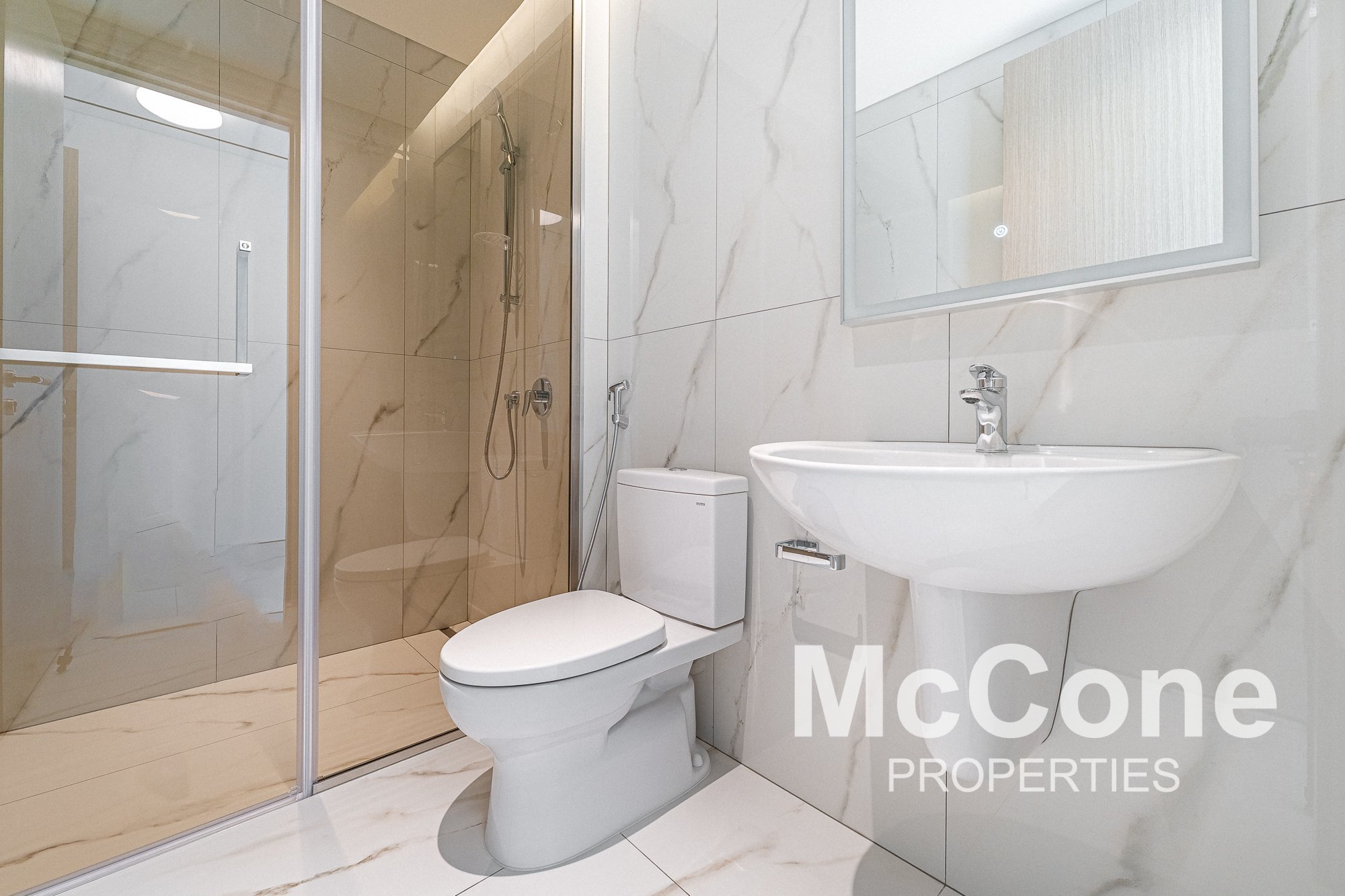 4 Bedroom Apartment for Rent in The S Tower, Dubai Internet City — photograph 15 of 18