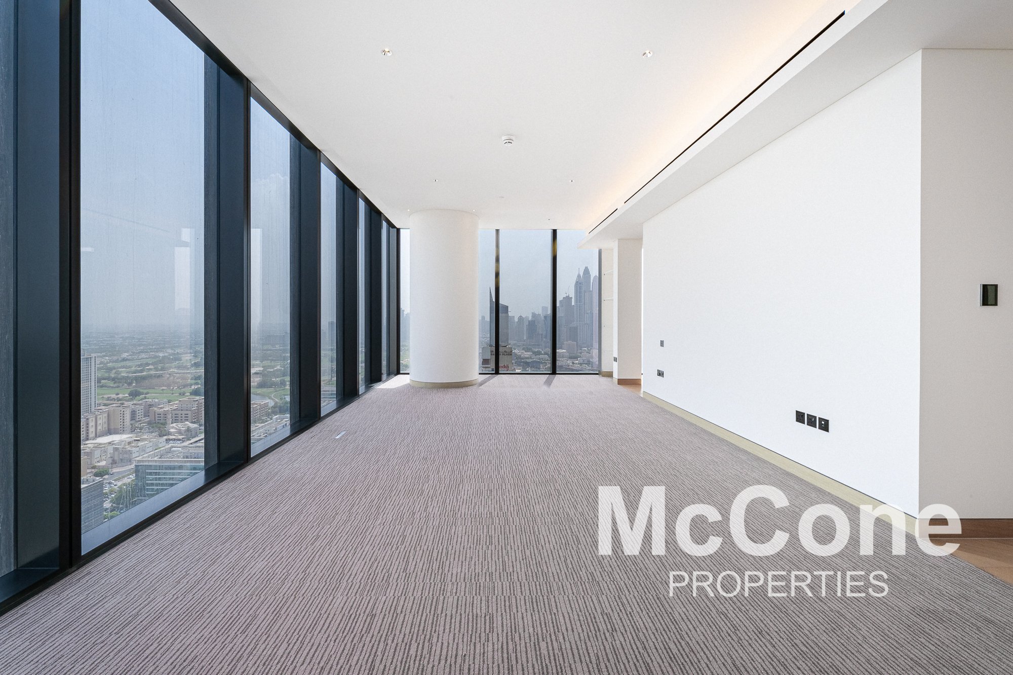 4 Bedroom Apartment for Rent in The S Tower, Dubai Internet City — photo 4 of 18
