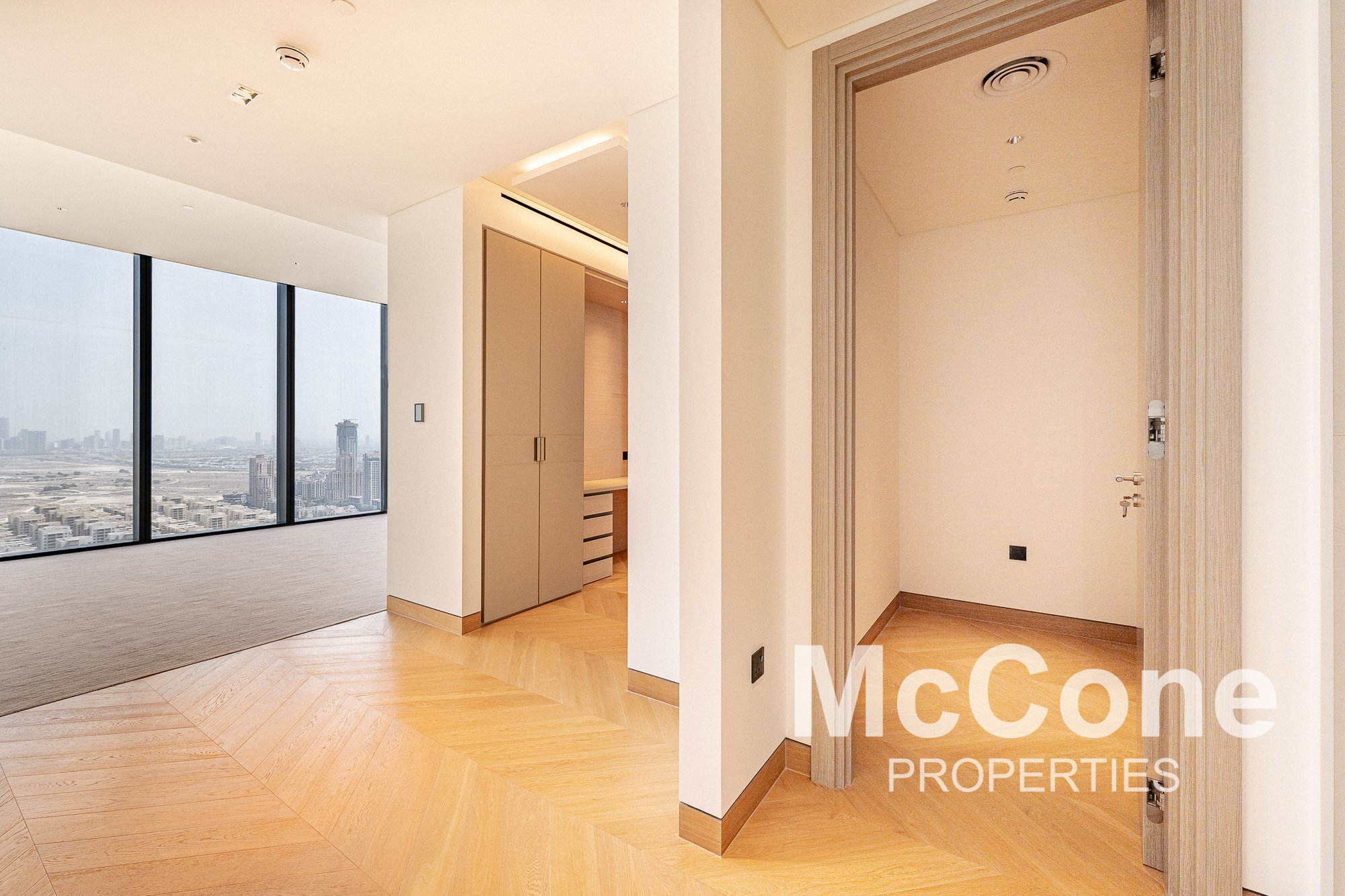 4 Bedroom Apartment for Rent in The S Tower, Dubai Internet City — photograph 10 of 18