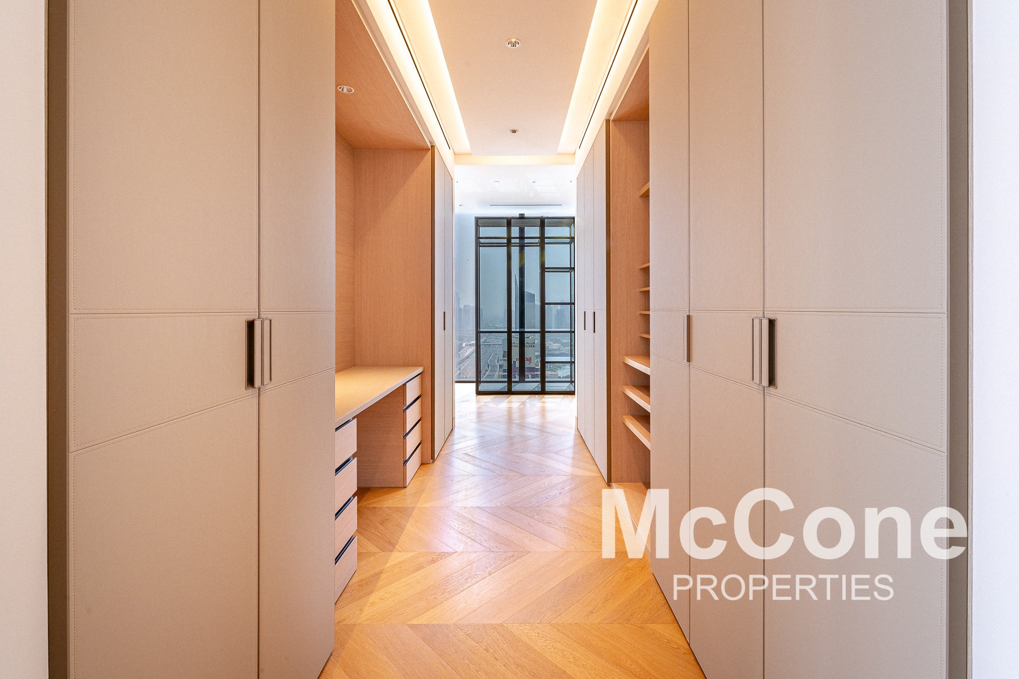4 Bedroom Apartment for Rent in The S Tower, Dubai Internet City — photograph 11 of 18