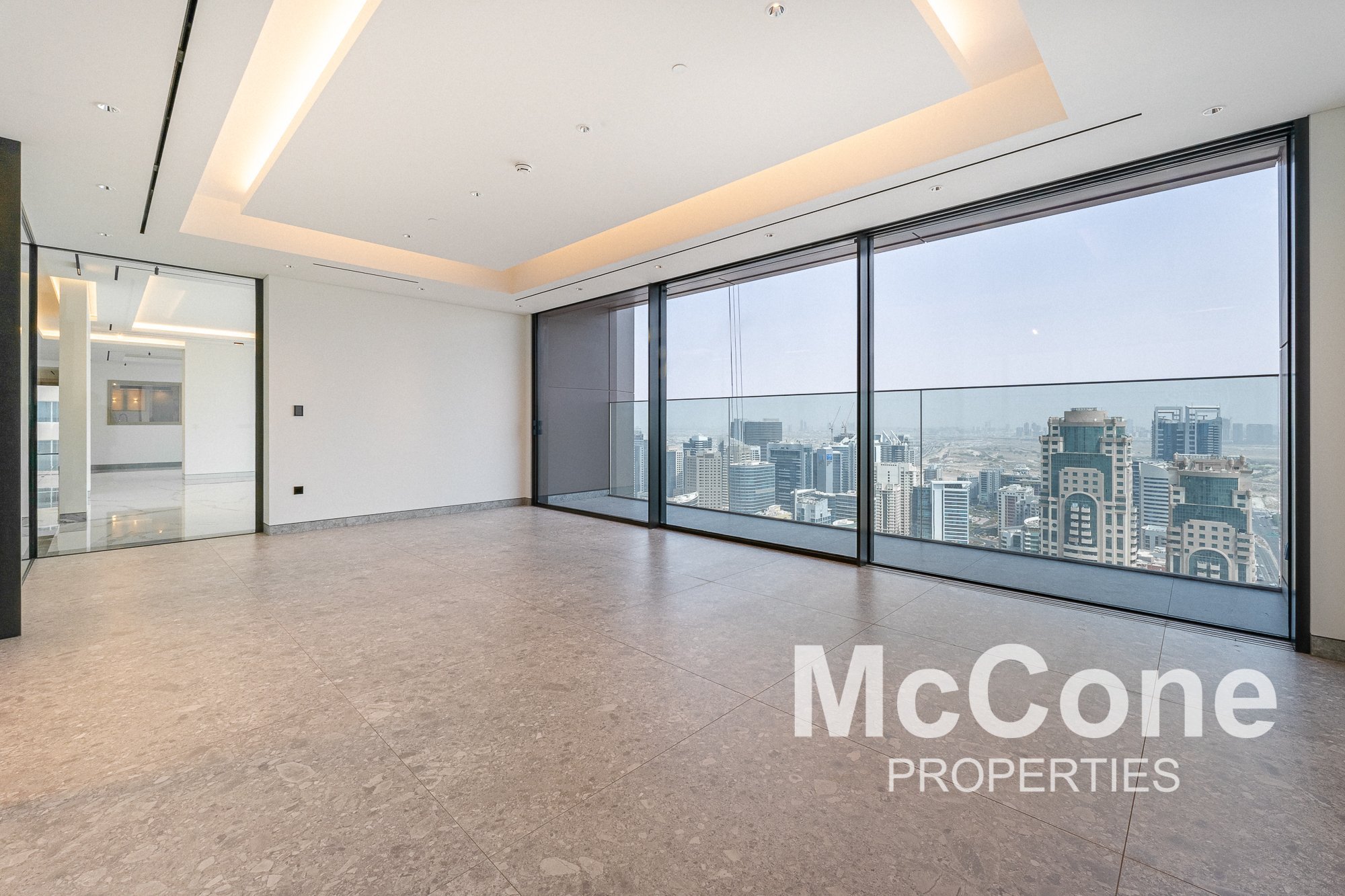 4 Bedroom Apartment for Rent in The S Tower, Dubai Internet City — photo 6 of 18