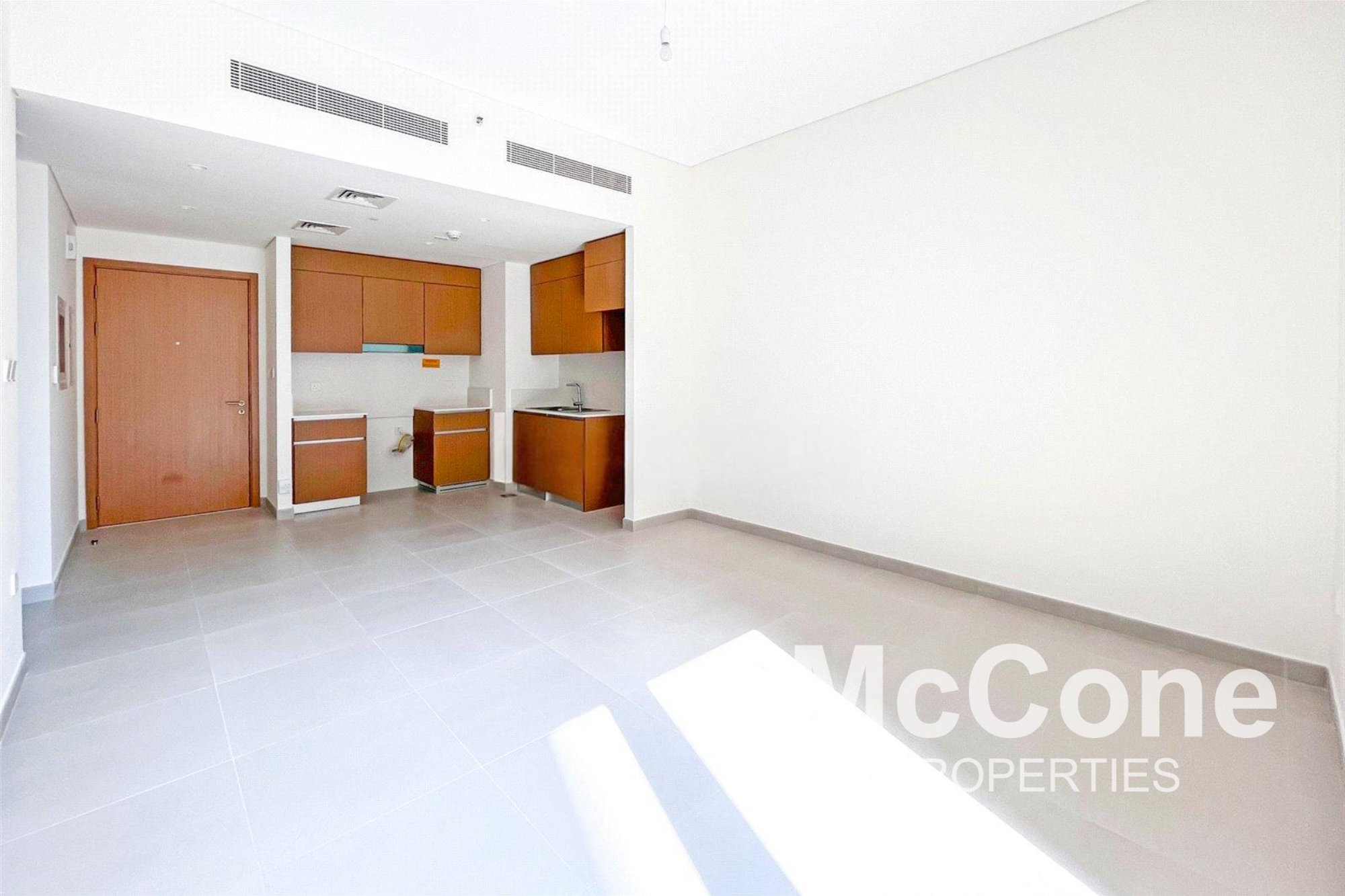 1 Bedroom Apartment for Rent in Summer at Creek Beach Building 2, Dubai Creek Harbour (The Lagoons) — photo 2 of 10