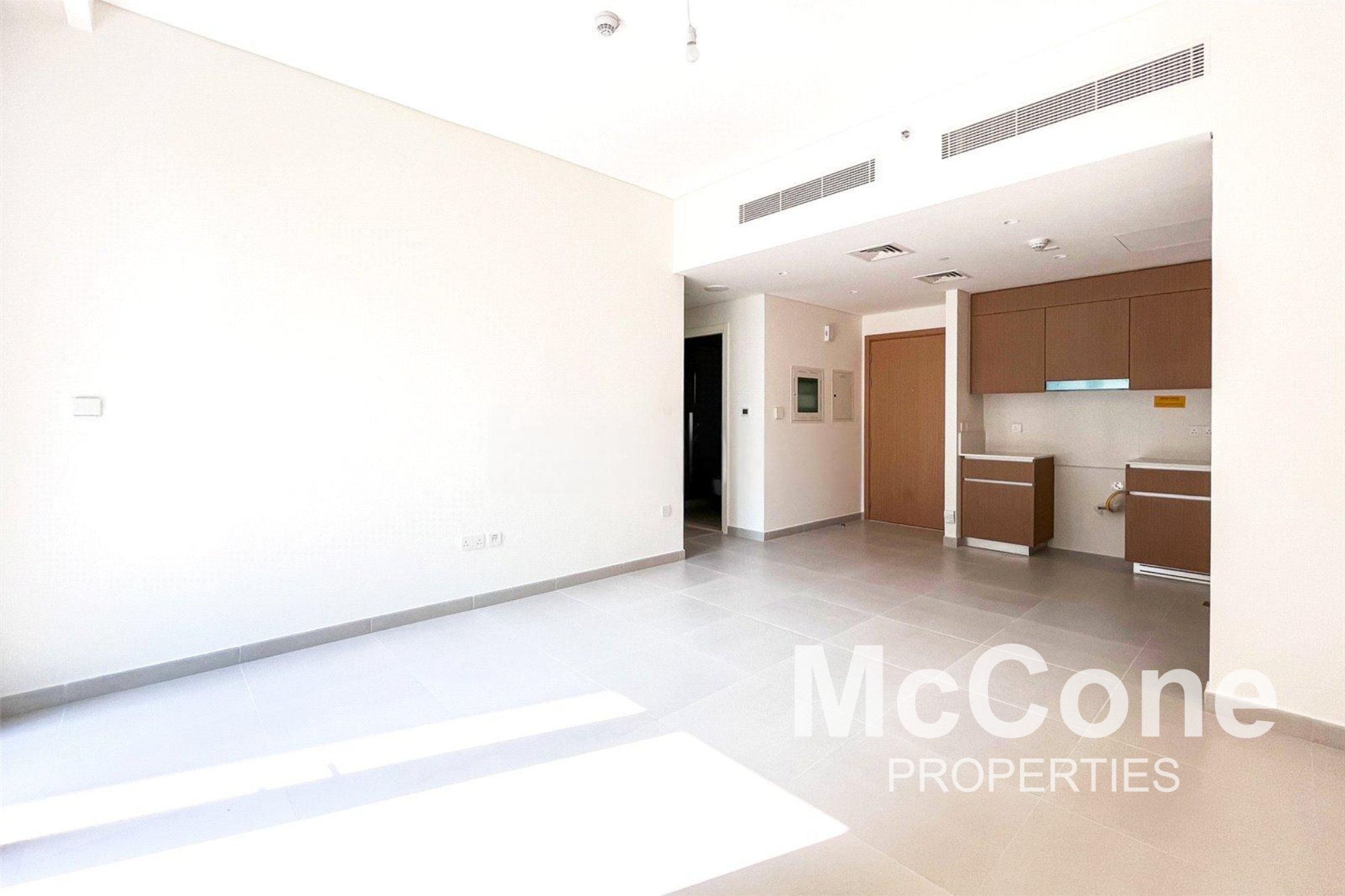 1 Bedroom Apartment for Rent in Summer at Creek Beach Building 2, Dubai Creek Harbour (The Lagoons) — photo 3 of 10